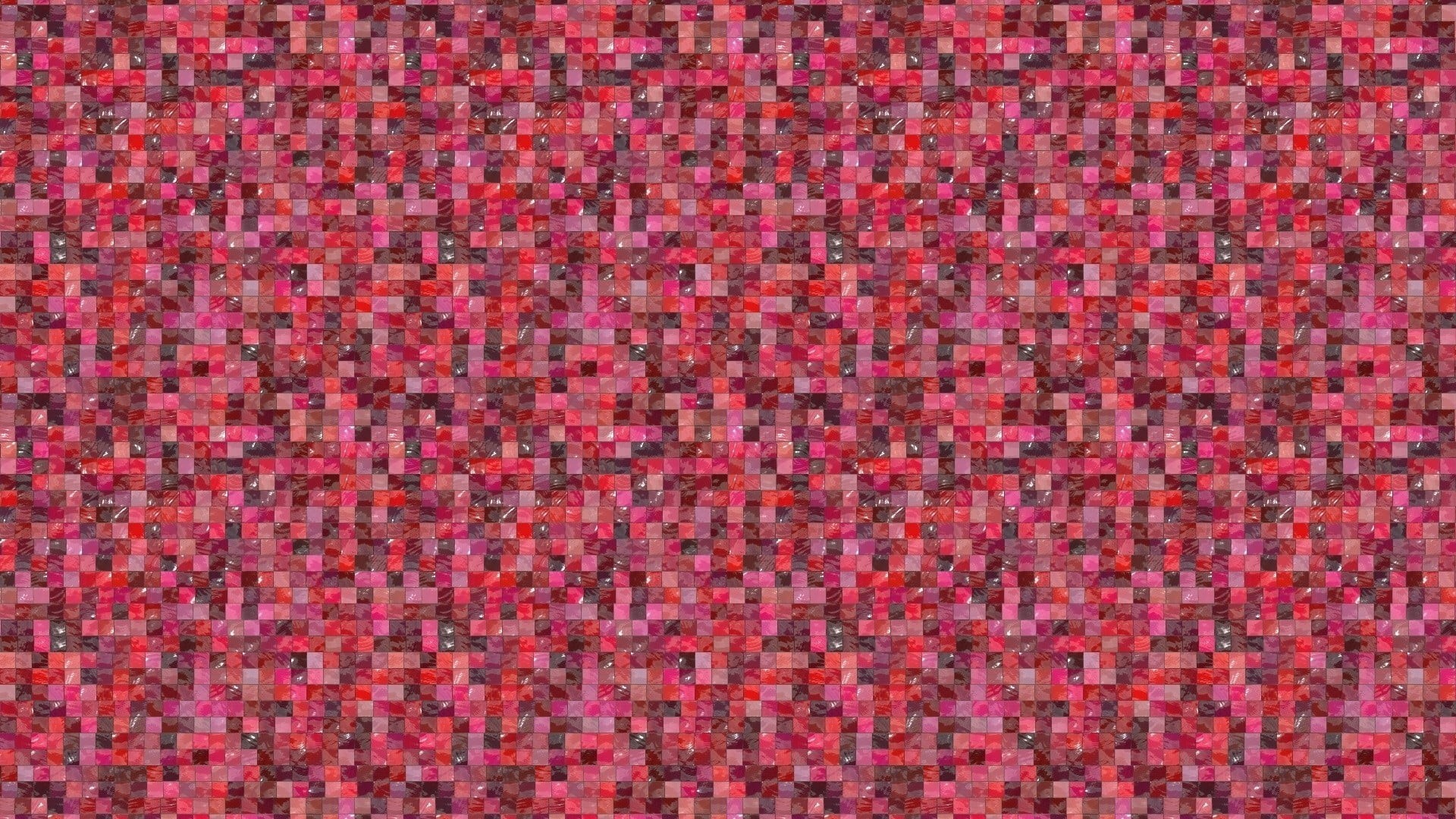 garment, textile, textured effect, repetition, pattern, close-up, abstract, technology, cotton, wool, texture, art and craft, mosaic, woven, textured, backgrounds, HD Wallpaper