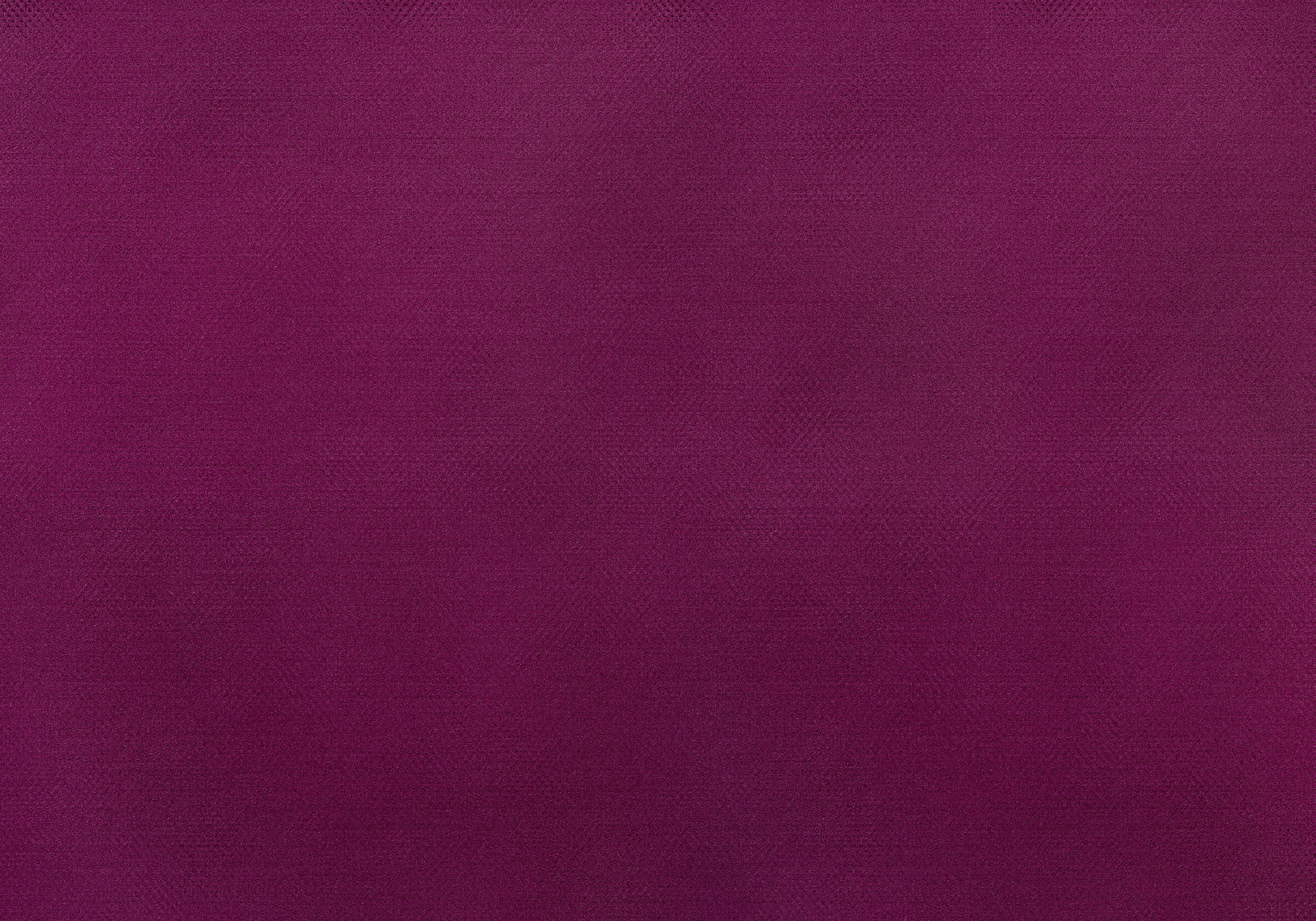 background, purple, textured effect, garnet, cloth, indoors, wool, colored background, textile, red, clean, velvet, abstract backgrounds, fabric, no people, HD Wallpaper
