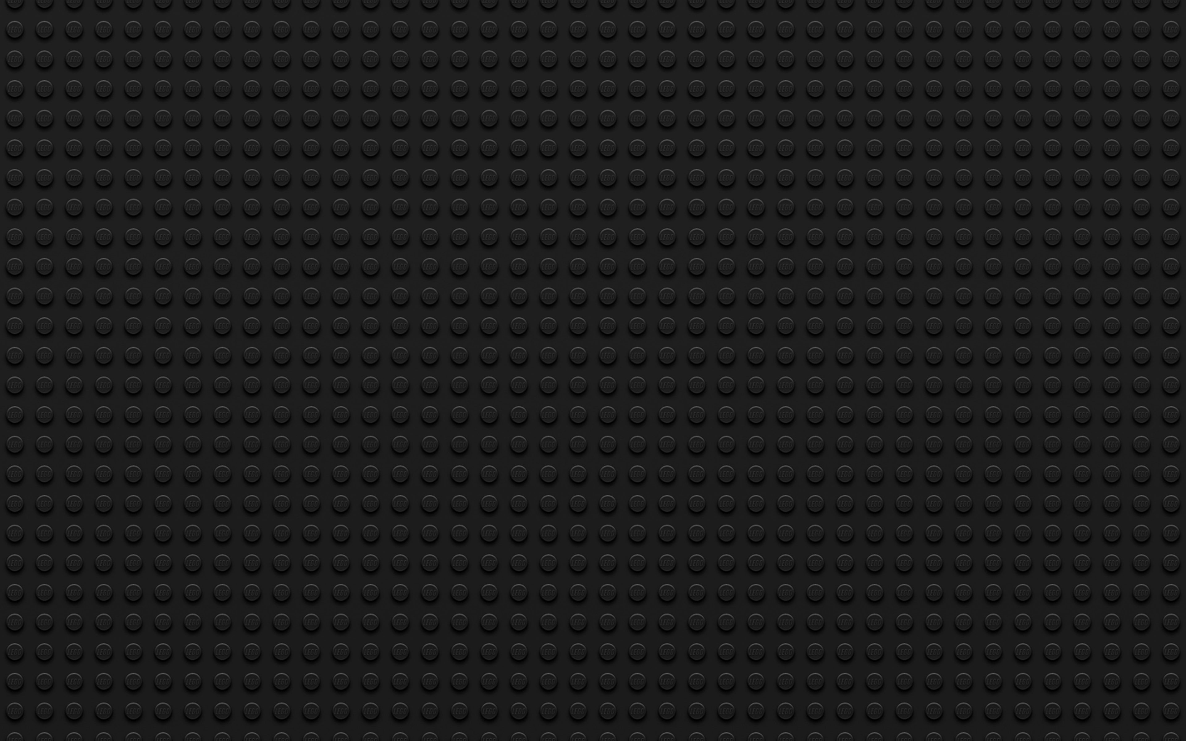 alloy, pattern, abstract, close-up, 4K, surface level, black, material, iron - metal, modern, gray, textured effect, no people, backgrounds, geometric shape, HD Wallpaper