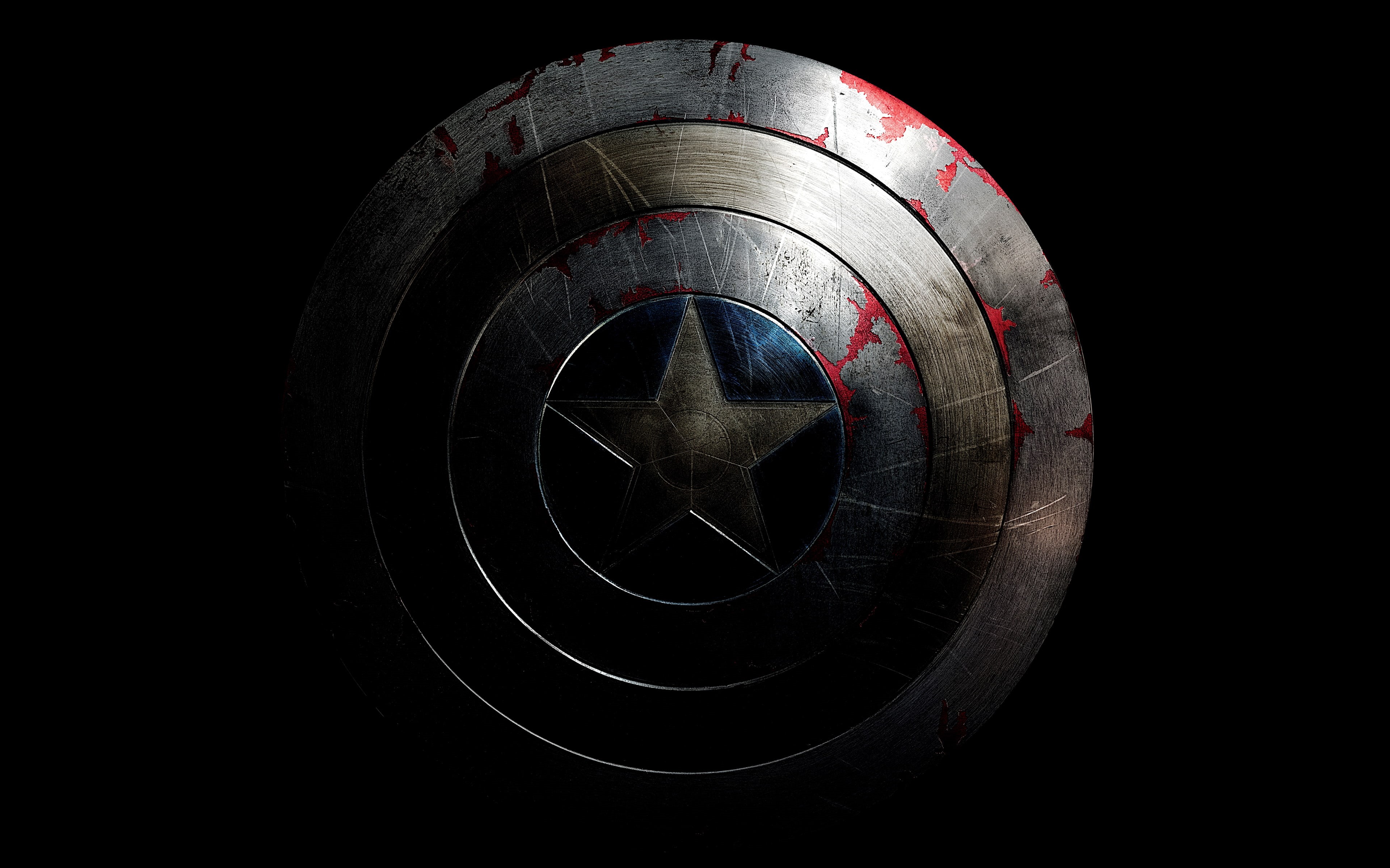 studio shot, sport, night, America, accuracy, cut out, domestic room, black background, 4K, indoors, Captain, copy space, close-up, black color, k, sports target, HD Wallpaper