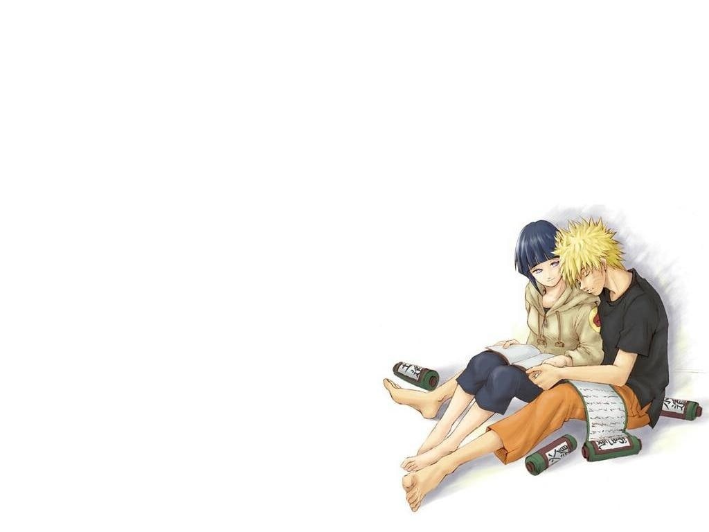 hd, Naruto: Shippuden, shippuden, hyuuga, uzumaki, x, 480P, Hyuuga Hinata, art, anime, naruto, hinata, HD Wallpaper