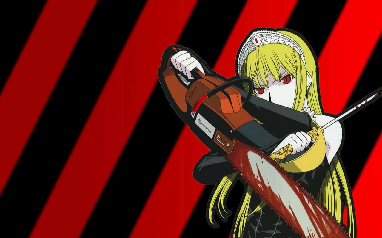 multi colored, Princess Resurrection, Neptaly , high angle view, red, 720P, no people, black color, illuminated, competition, indoors, night, absence, HD Wallpaper