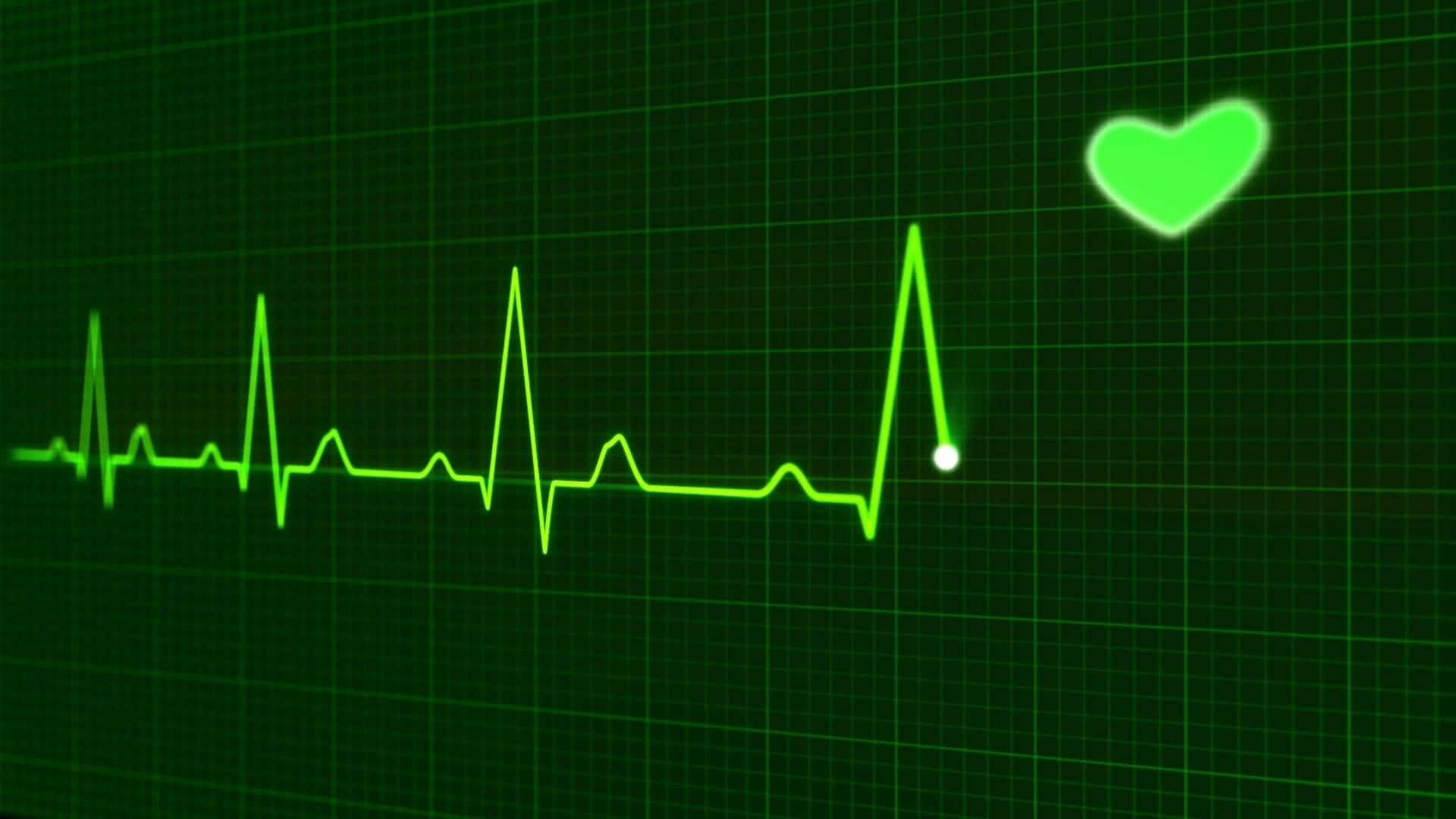 no people, medical, beat, graphical, investment, healthcare and medicine, success, 1080P, abstract, finance, analyzing, green color, motion, data, business, HD Wallpaper