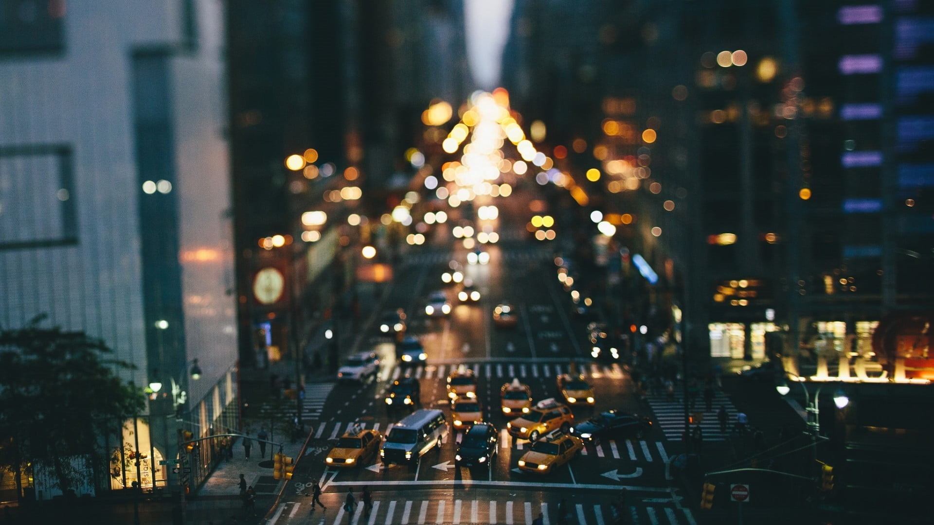 travel, night, cityscape, dark, mode of transportation, blurred Motion, illuminated, built structure, street Light, building, asia, motor vehicle, urban Skyline, HD Wallpaper