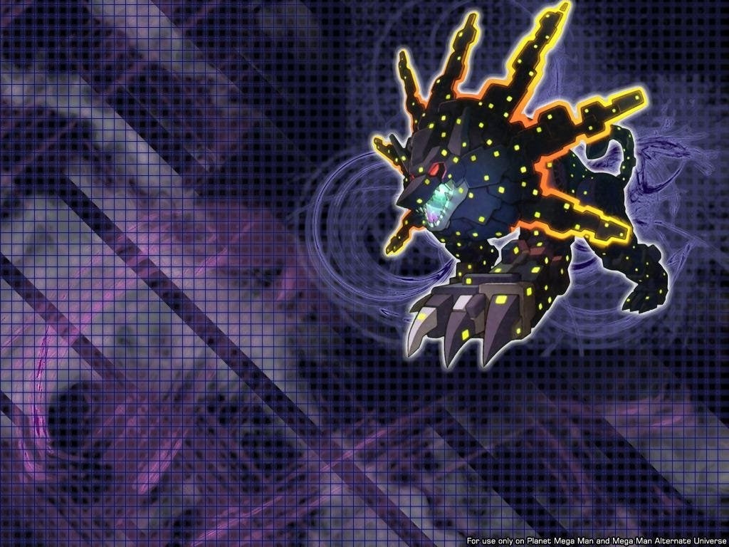 decoration, metal, Mega Man Battle Network 2, indoors, day, celebration, purple, christmas decoration, close-up, art and craft, backgrounds, no people, HD Wallpaper
