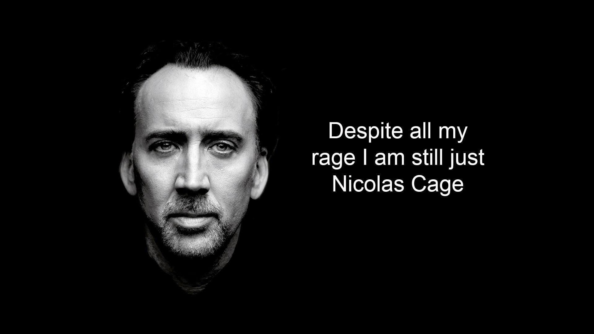 mid adult, body part, simple, dark, monochrome, cage, human face, humor, looking at camera, beards, copy space, text, front view, music, face, indoors, HD Wallpaper