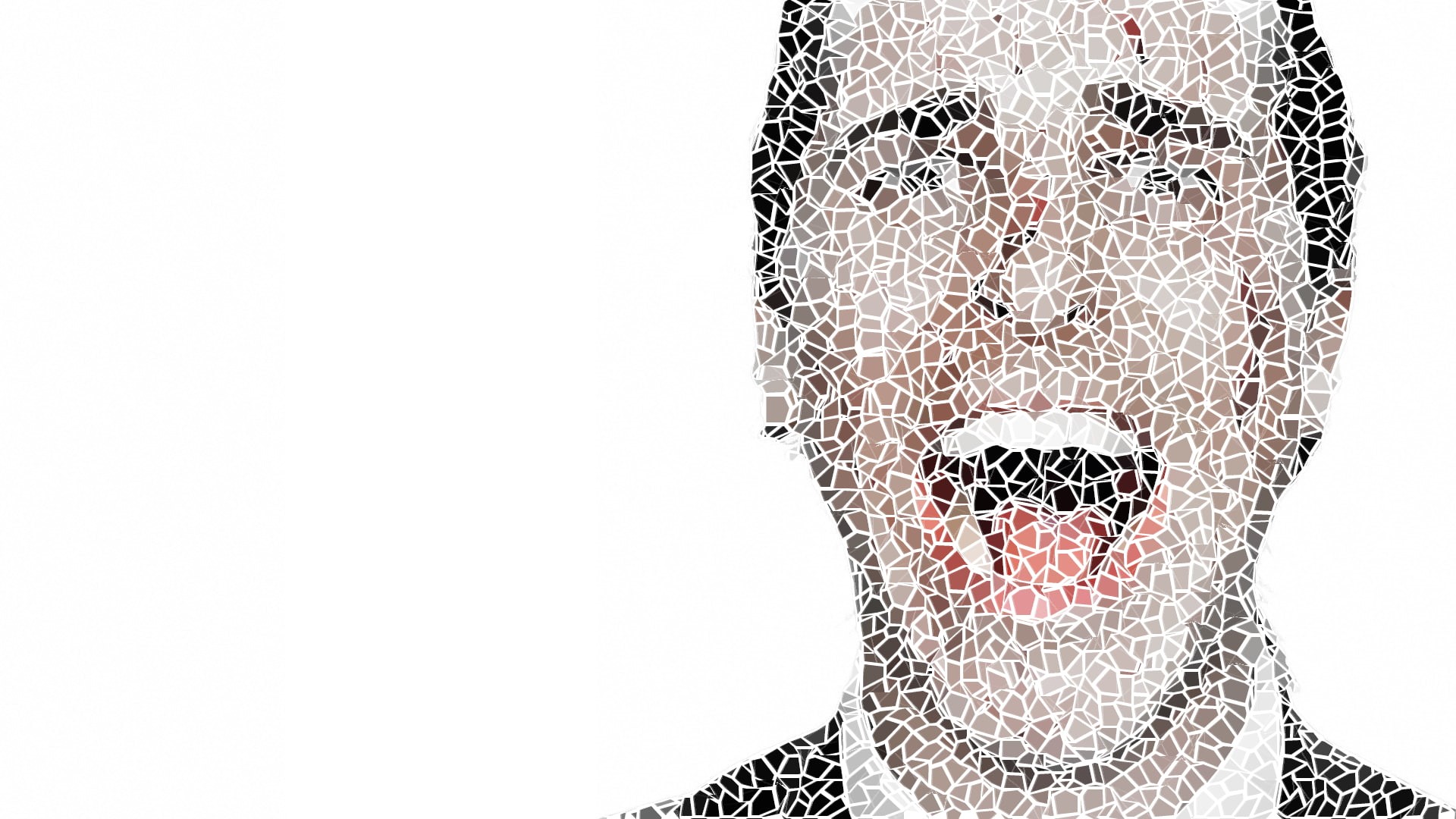american, bale, hd, psycho, movies, christian, face, 1080P, HD Wallpaper
