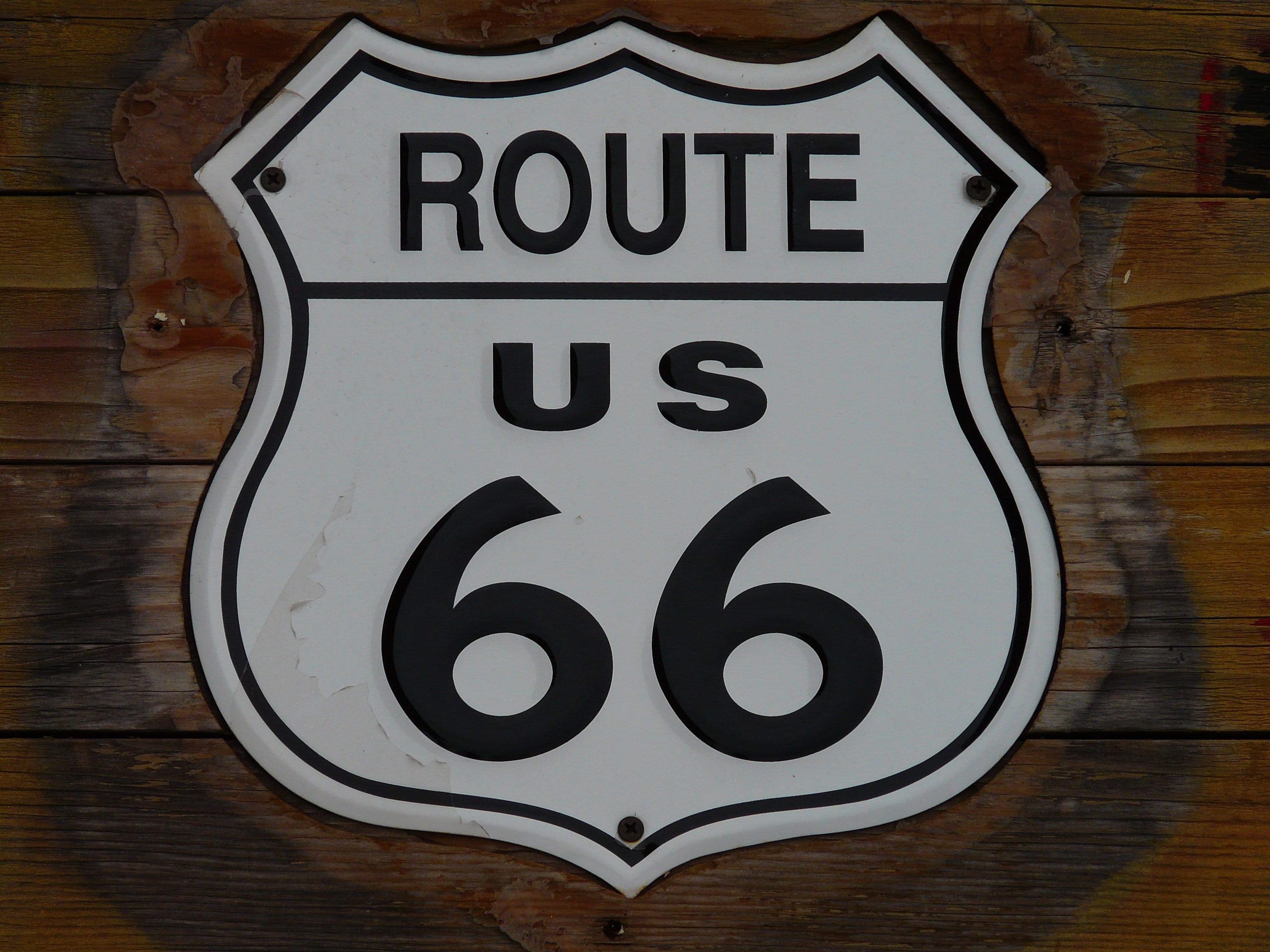 route, black color, capital letter, shape, mother road, indoors, number, information sign, message, communication, close-up, outdoors, Shield, sign, western script, HD Wallpaper