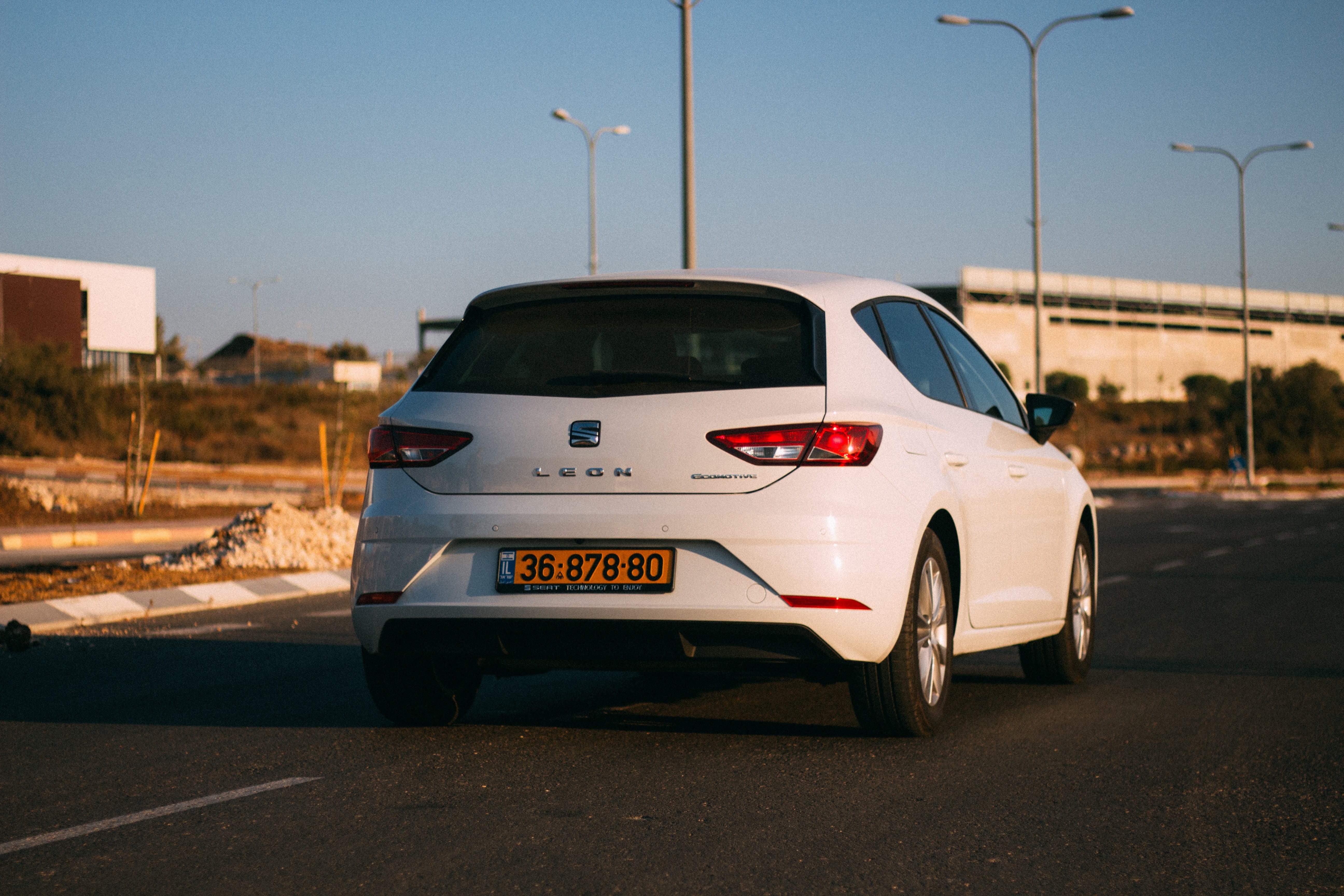 car, web, black, motor vehicle, money, luxury, 5K, dsg, spanish, clear sky, nature, drive, italian, transport, mountain, race, fuel, design, ride, gear, HD Wallpaper