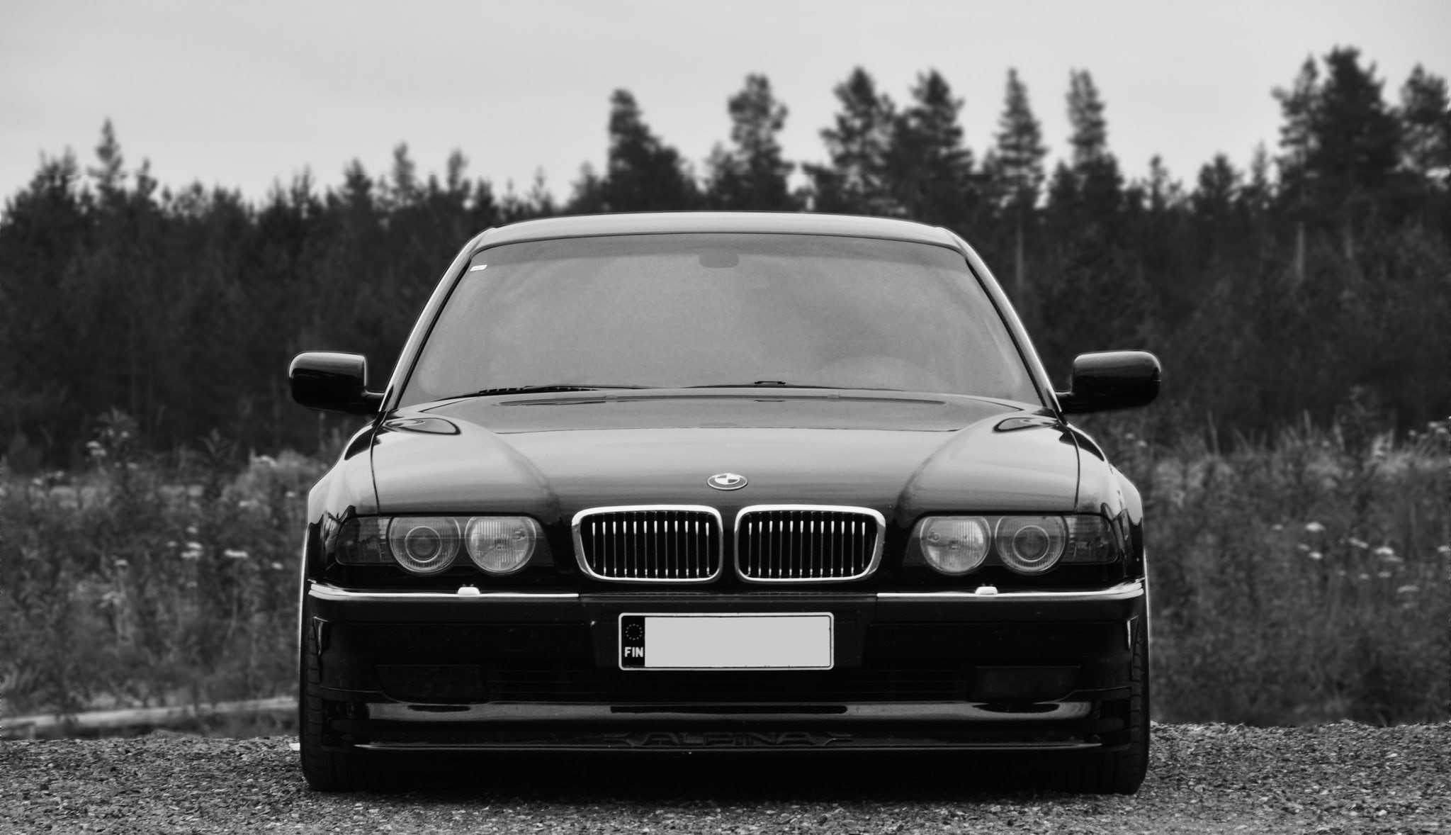 sky, land, metal, new, grille, transportation, antique, Stance, outdoors, old, headlight, stationary, day, mode of Transport, Boomer, 1080P, elegance, HD Wallpaper
