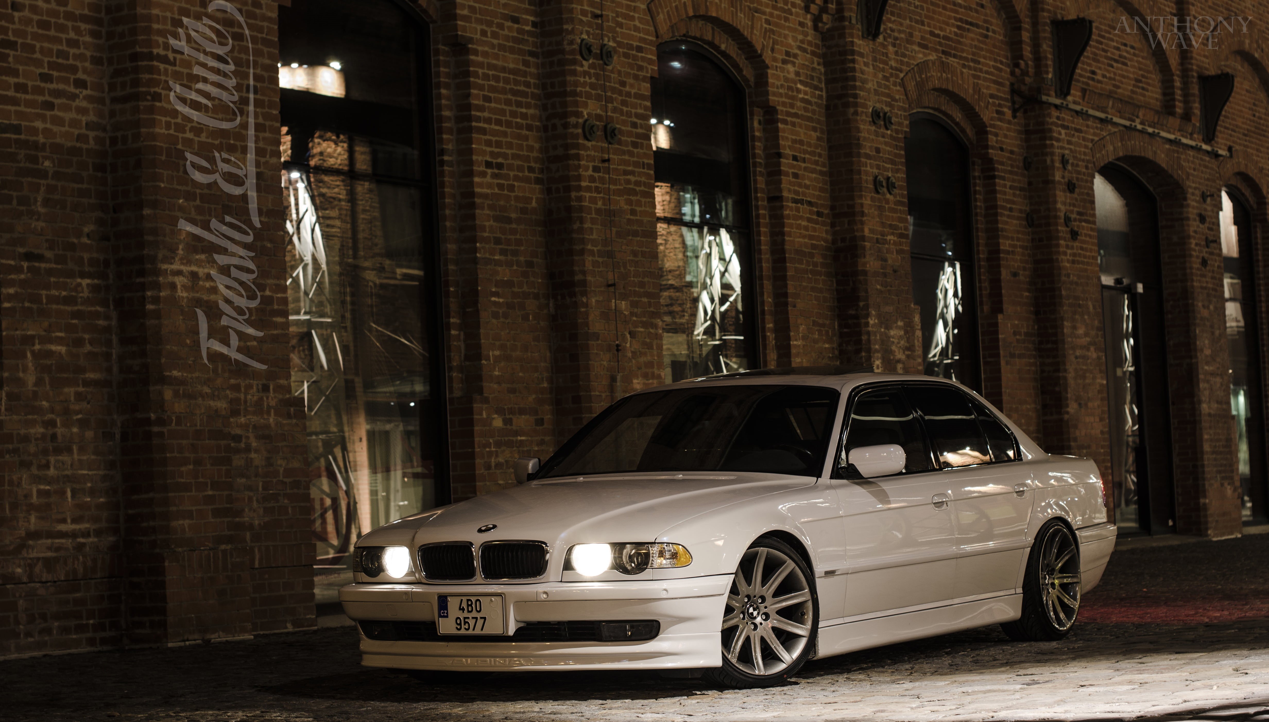 toronto, mode of Transport, new, outdoors, building exterior, wheel Well, street, modern, reflection, sports Car, Boomer, shock Absorber, wheel, engine, HD Wallpaper