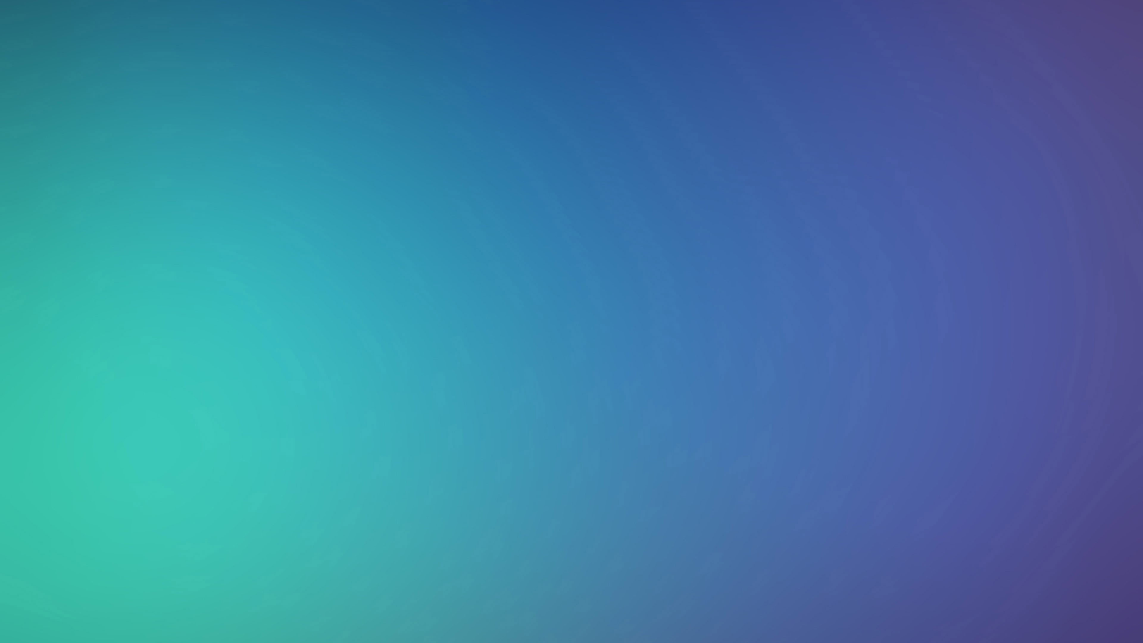 clear, clean, turquoise colored, backgrounds, beauty in nature, clouds, weather, sunny, blue background, nature, space, wind, air, green color, heavens, HD Wallpaper