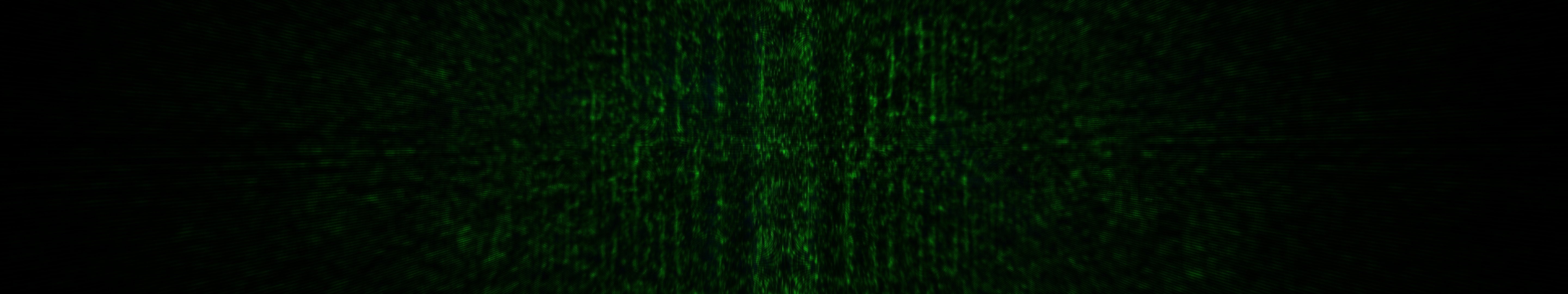 multiple, screen, multi, monitor, matrix, 5K, matrice, triple, HD Wallpaper