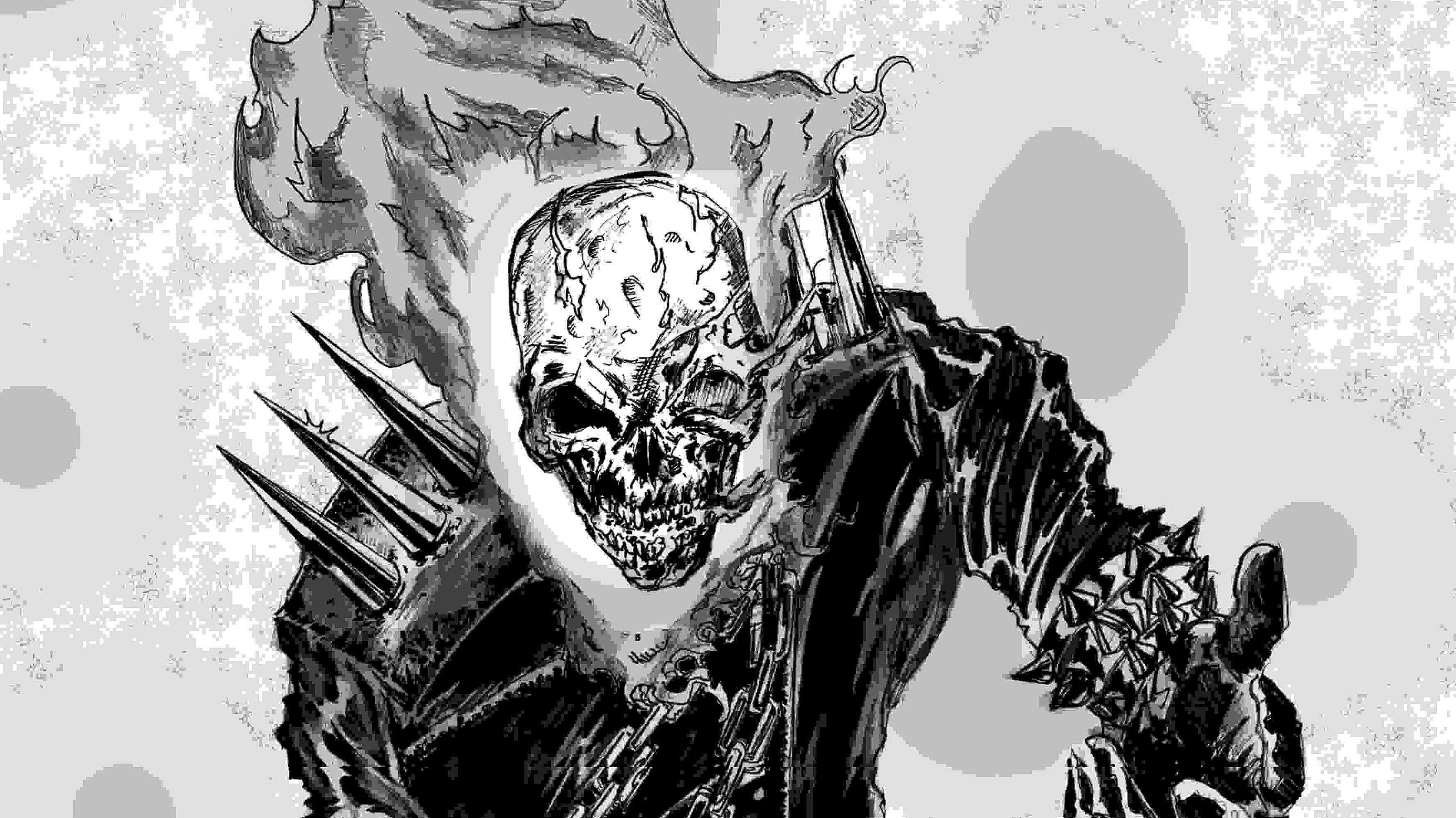 belief, low angle view, representation, Ghost Rider, day, sculpture, architecture, the past, nature, place of worship, skeleton, art and craft, built structure, HD Wallpaper