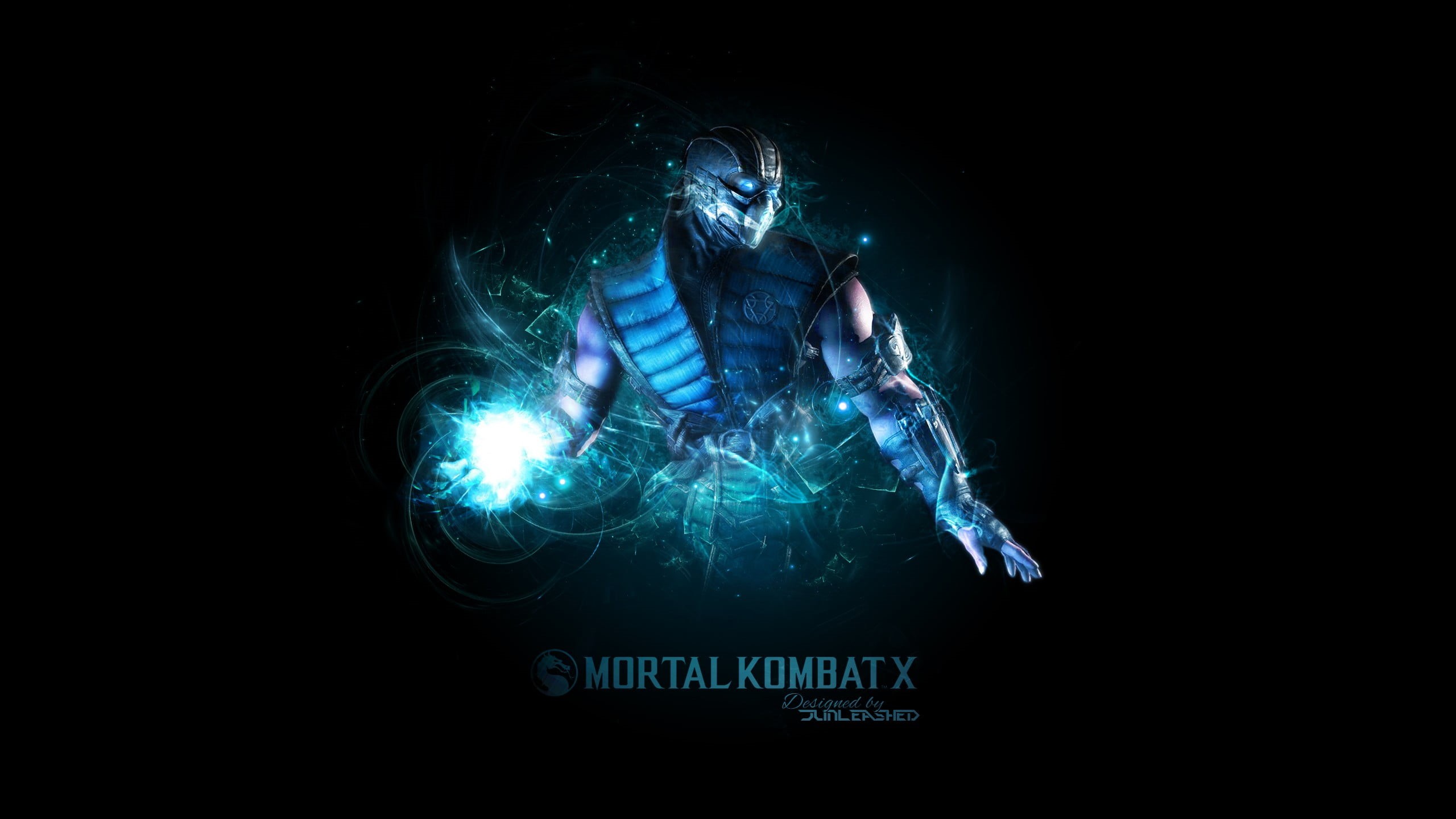 government, copy space, three dimensional, 2K, light - natural phenomenon, text, x, human representation, Mortal Kombat, shape, communication, kombat, HD Wallpaper