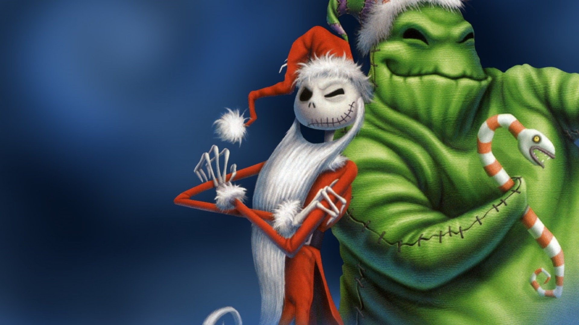 studio shot, celebration, vertebrate, green color, no people, animal representation, evil, blue, one animal, animal, red, mammal, costume, holiday, animal wildlife, HD Wallpaper