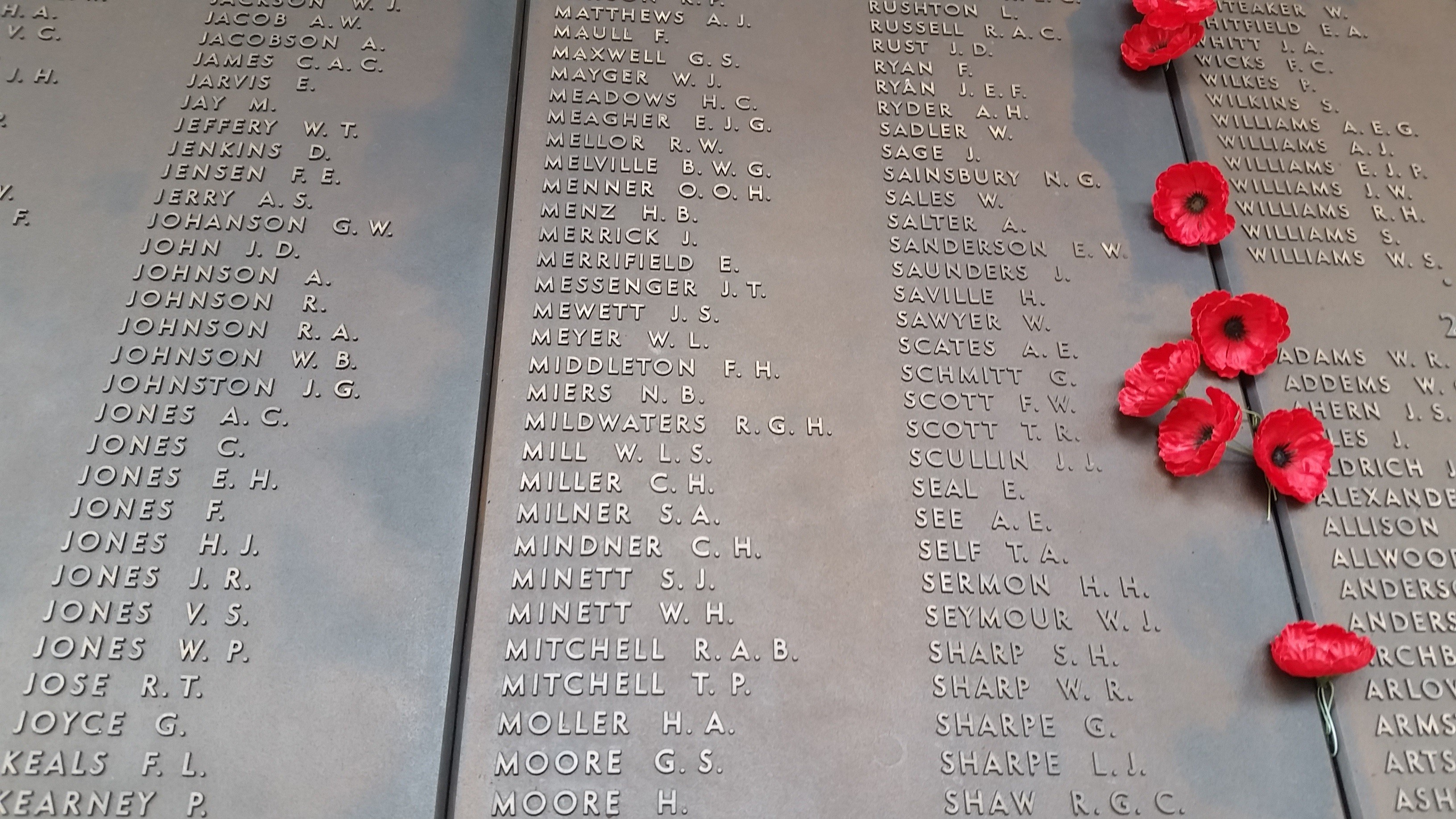 indoors, banner, still life, paper, army, no people, red, tombstone, memorial, landmark, sign, poppy, united, script, history, text, 2K, day, symbol, emotion, HD Wallpaper