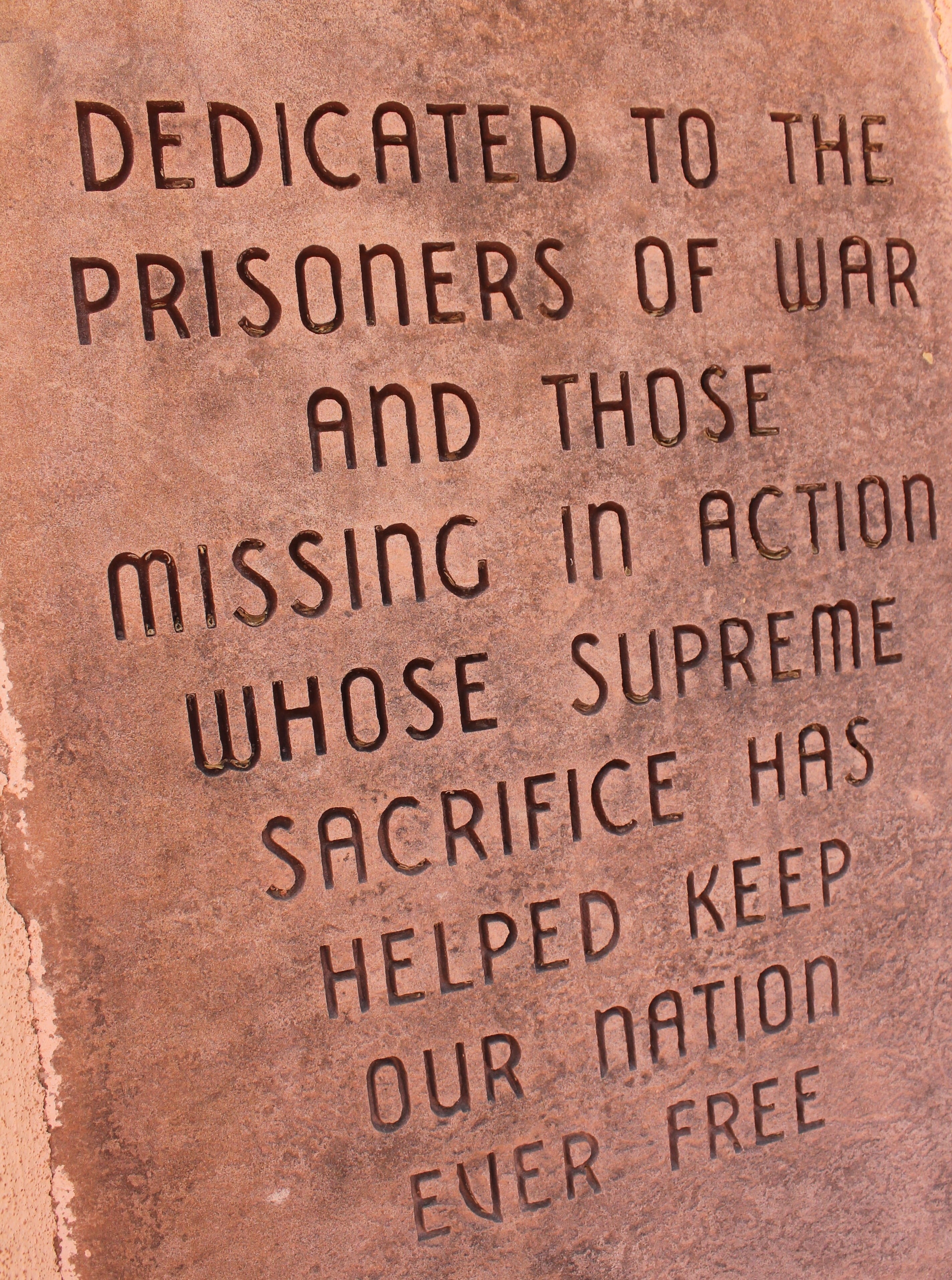 tombstone, monument, sign, sacrifice, historic, killed in action, memory, death, mia, communication, hero, navy, history, text, navy seal, amber avalona, Phone HD Wallpaper