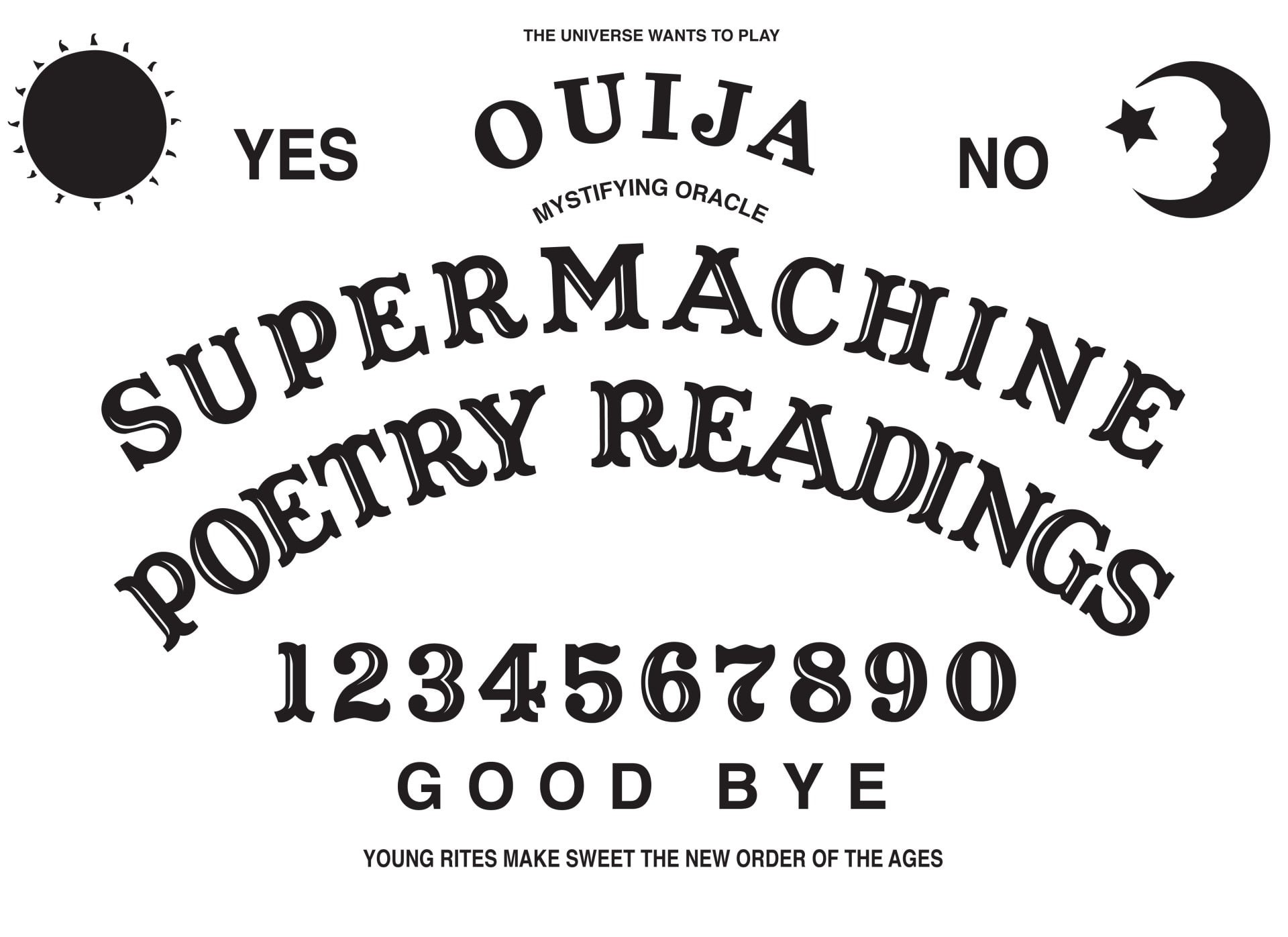 Dark, 1080P, Ouija, Ouija Board, Occult, HD Wallpaper