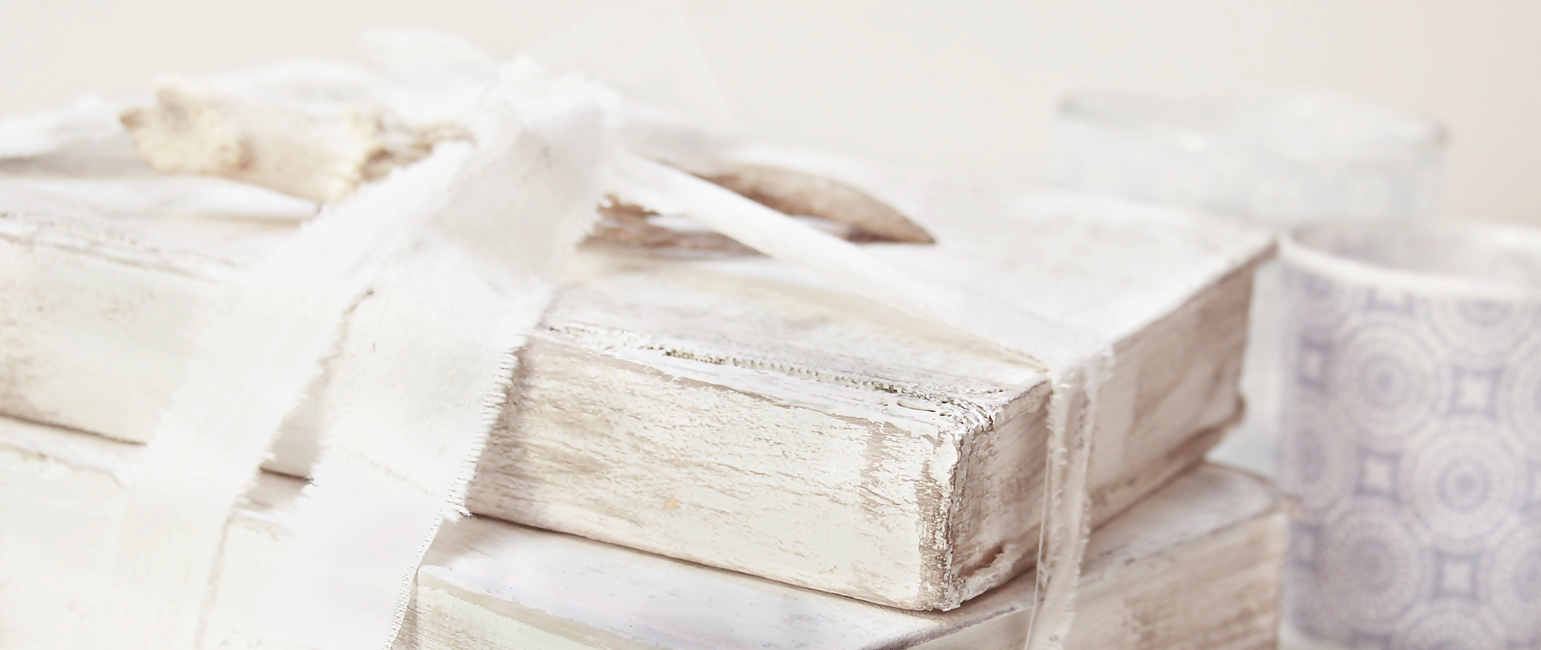 lying, worn, romantic, antique, no people, historically, white color, shabby, dairy product, shabby chic, day, stack, books, transience, blue glasses, business finance and industry, HD Wallpaper