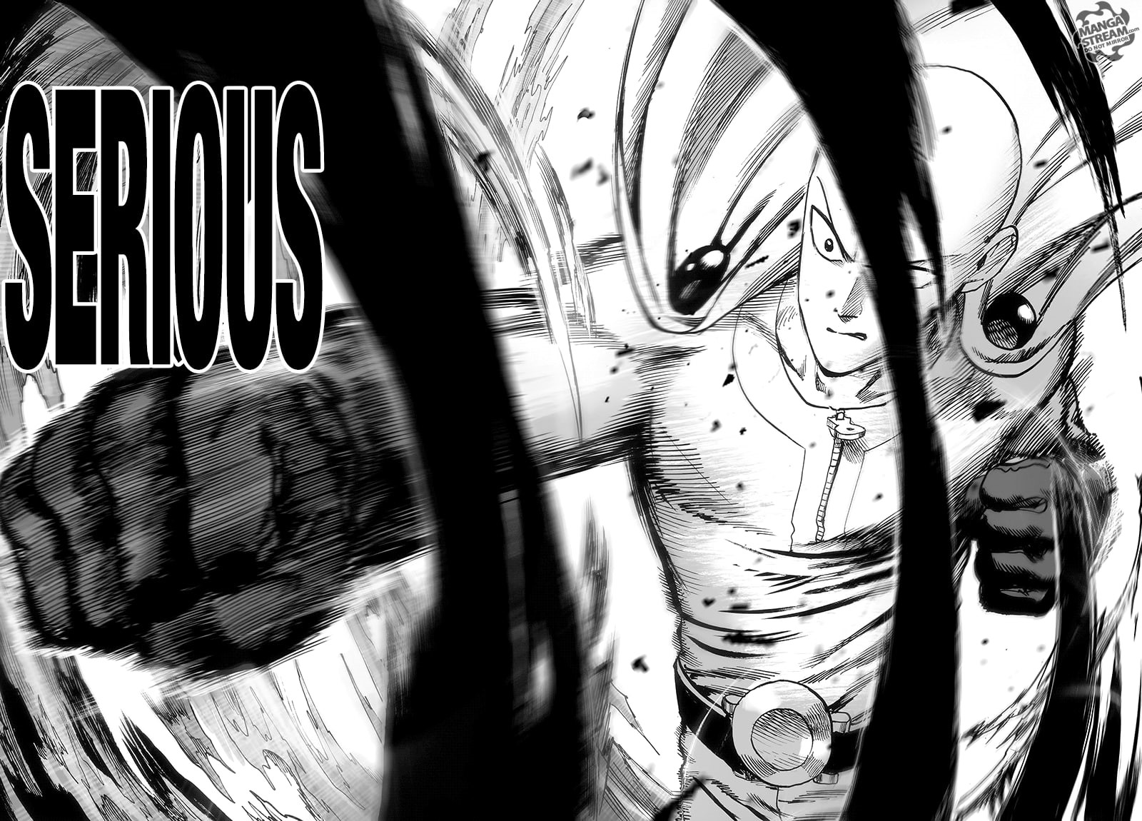 detail, sunlight, close-up, no people, One-Punch Man, full frame, Saitama, still life, indoors, extreme close-up, selective focus, Yusuke Murata, 720P, HD Wallpaper