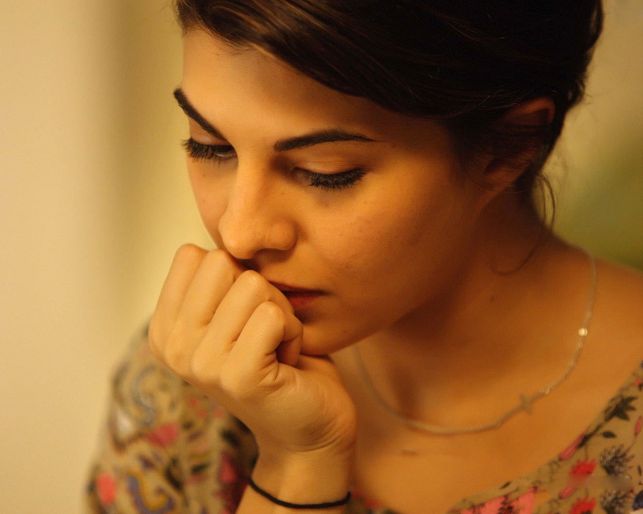 movie, brothers, jacqueline, fernandez, photoshoot, 720P, HD Wallpaper