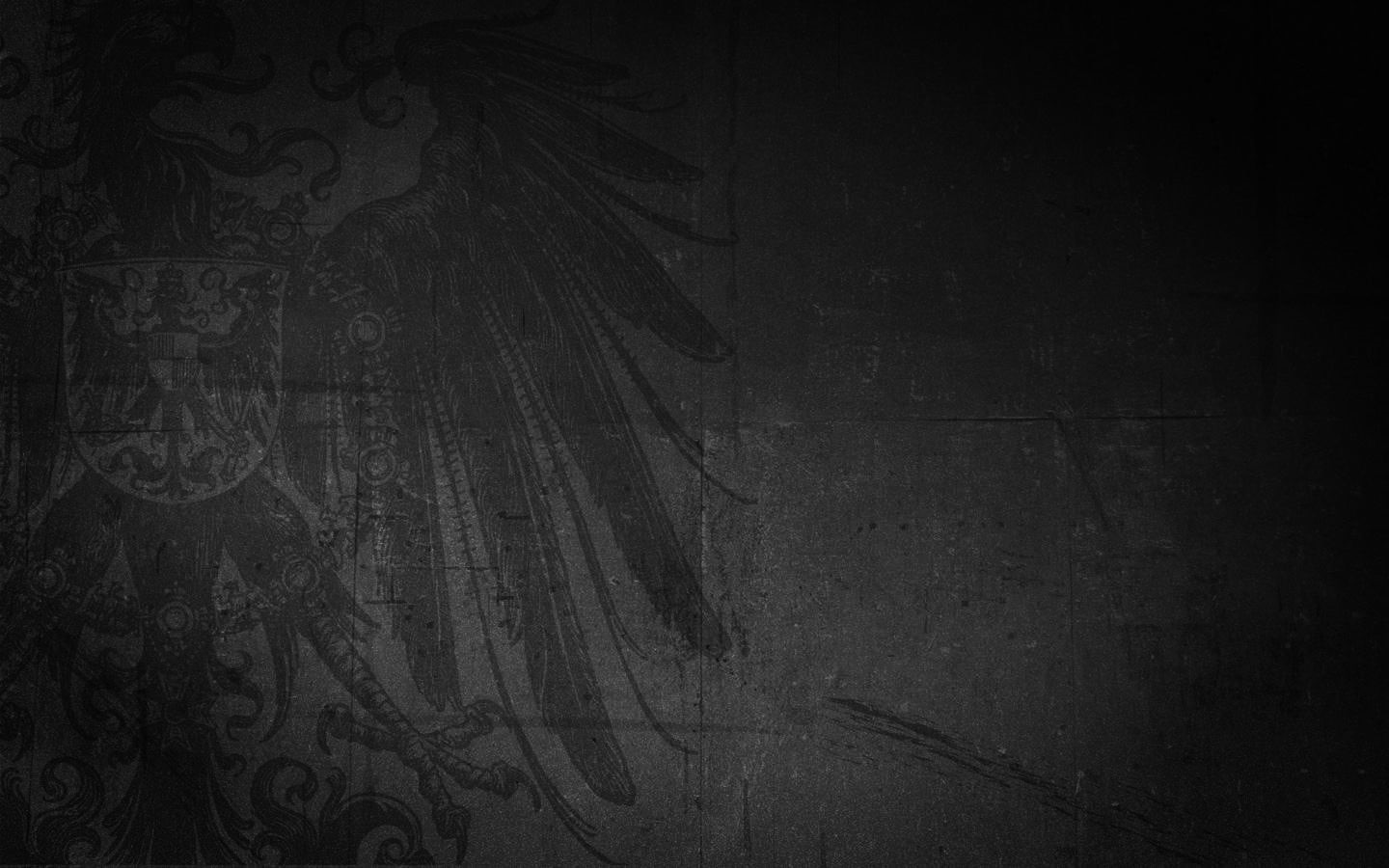 logo, knight, textured, indoors, art and craft, architecture, backgrounds, design, dragon, textile, built structure, dark, close-up, old, creativity, wall - building feature, HD Wallpaper