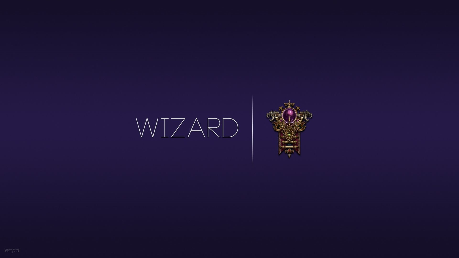no people, single object, graphics, classes, video game characters, copy space, text, indoors, representation, art and craft, wizard, human representation, HD Wallpaper