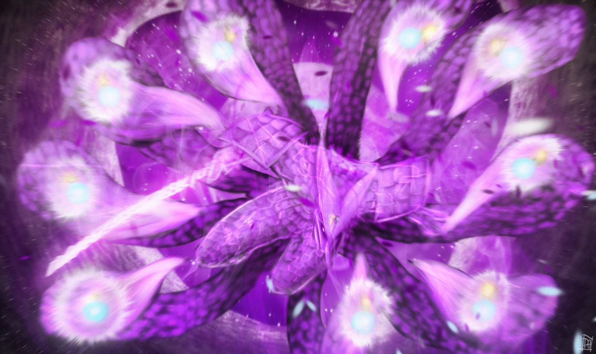 Naruto, Anime, Sasuke Uchiha, 1080P, Susanoo (Naruto), HD Wallpaper