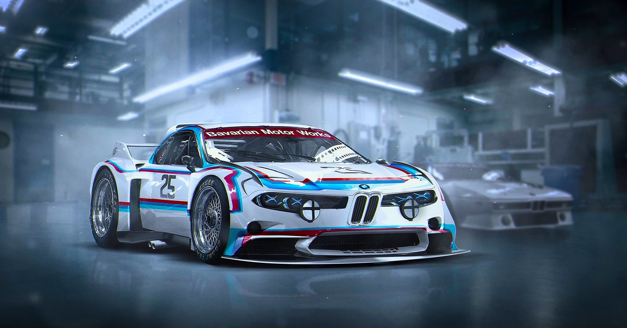 emotion, drive, red, motorsport, Tuning, car, driving, by Khyzyl Saleem, 3.0, shiny, BMW, white, professional sport, sport, sports Team, competitive Sport, HD Wallpaper