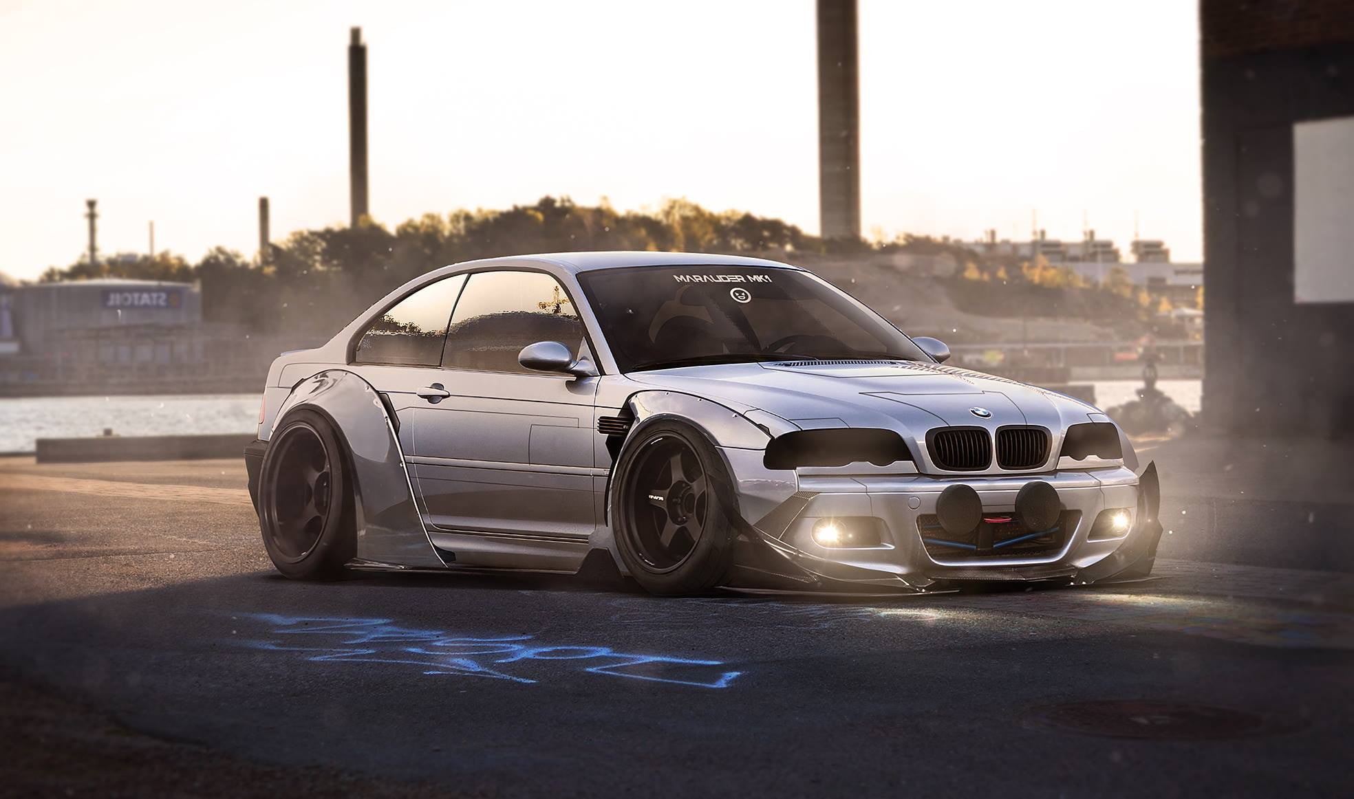 outdoors, modern, elegance, competition, luxury, Kit, transportation, sky, street, parking lot, fuel and Power Generation, new, city, power, day, Ligth, HD Wallpaper