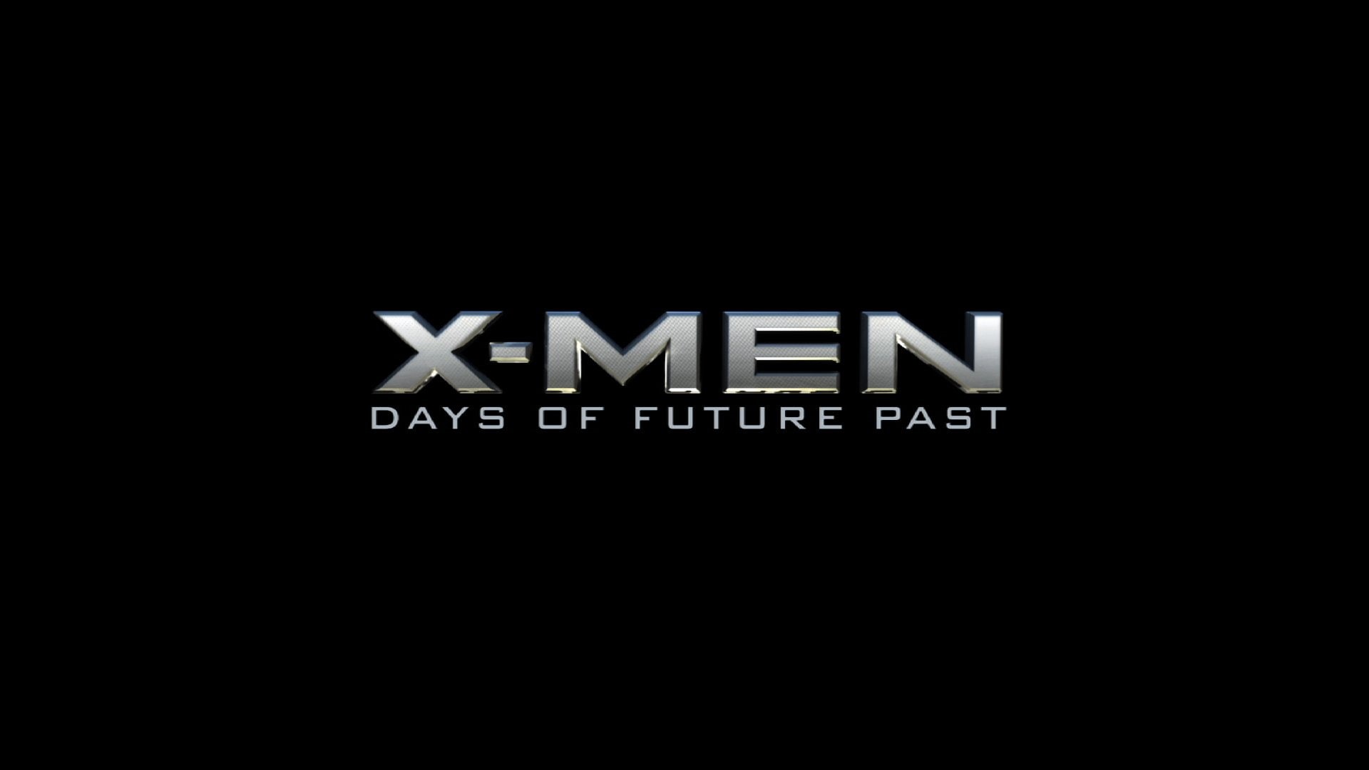 men, comics, past, fantasy, marvel, future, adventure, days, action, movie, x men, 1080P, film, xmen, HD Wallpaper