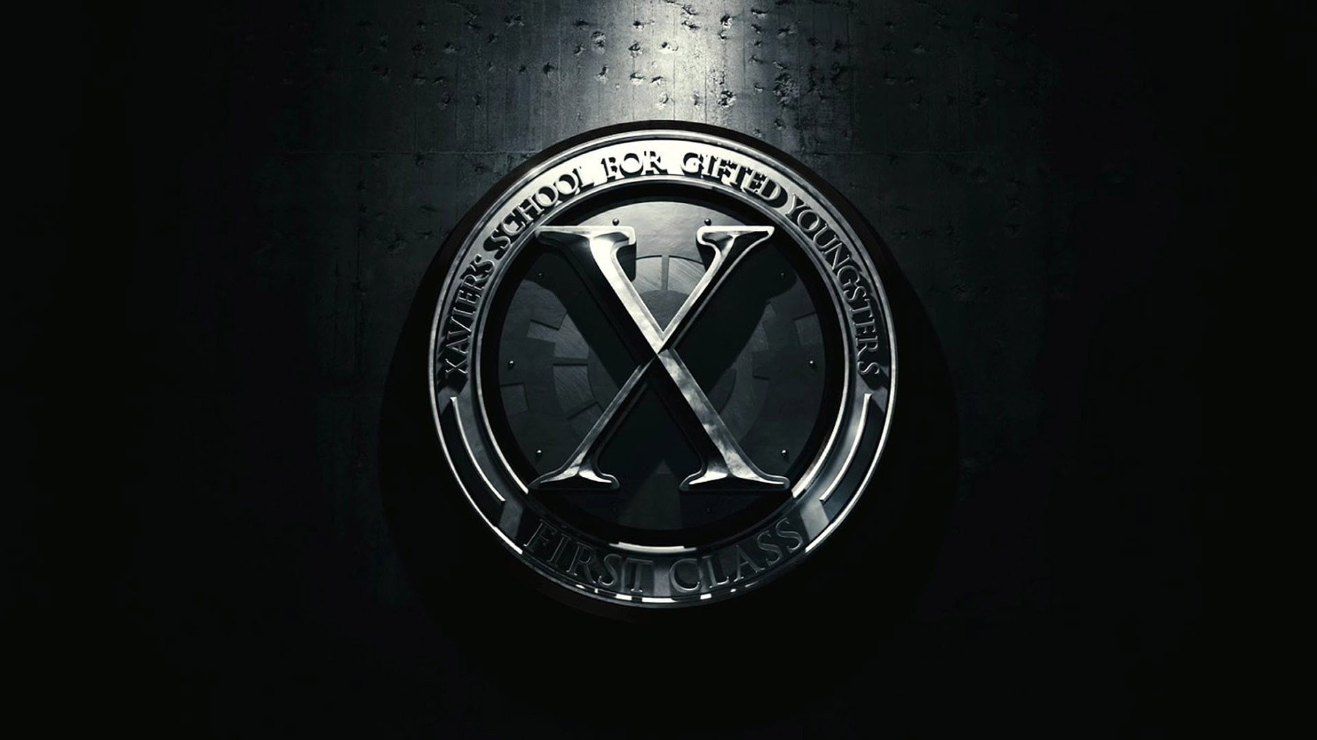 men, adventure, film, x men, xmen, past, 1080P, future, days, marvel, comics, action, fantasy, movie, HD Wallpaper
