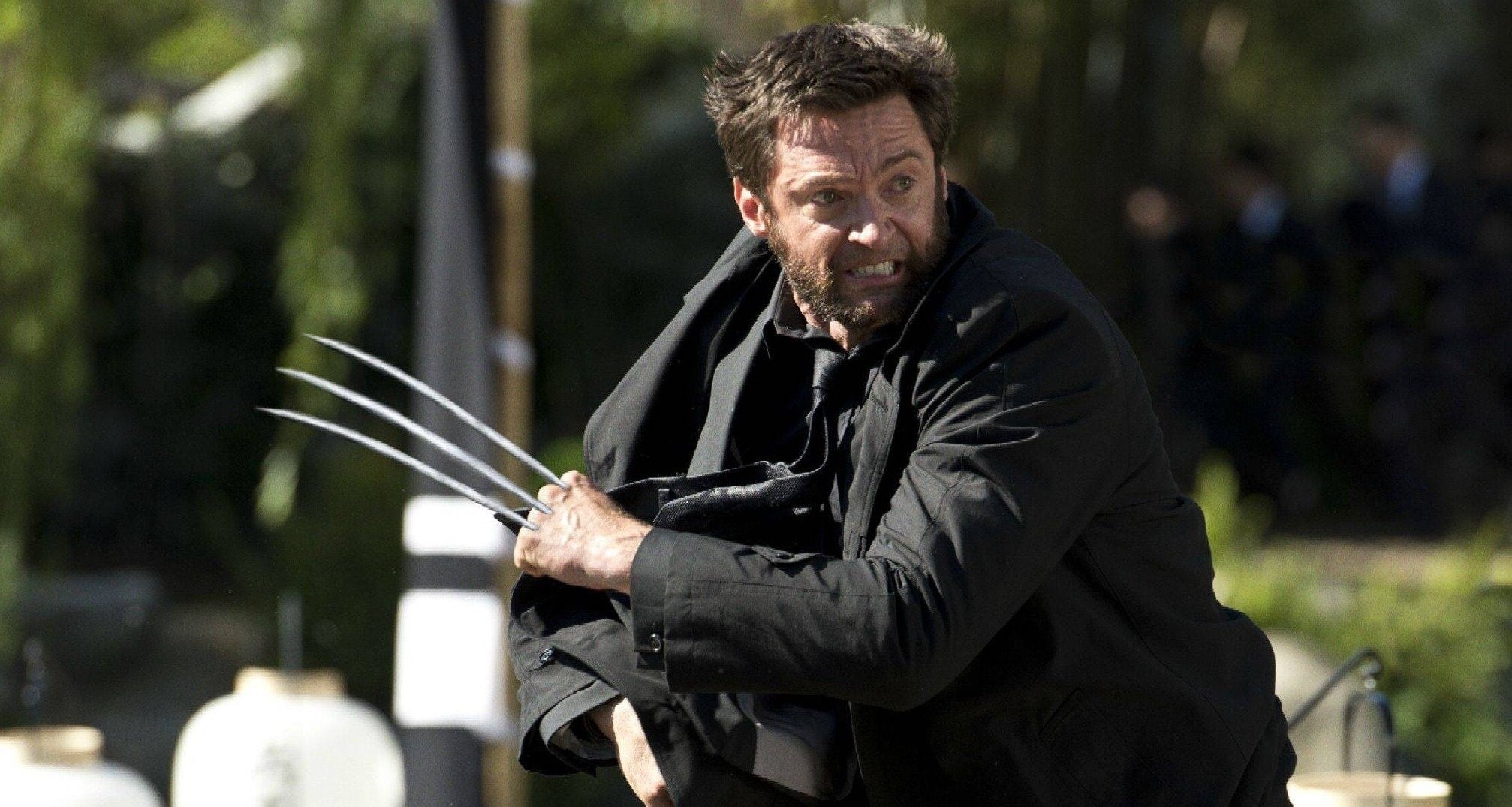 movie, fantasy, future, xmen, film, marvel, past, days, comics, 1080P, adventure, x men, action, men, HD Wallpaper