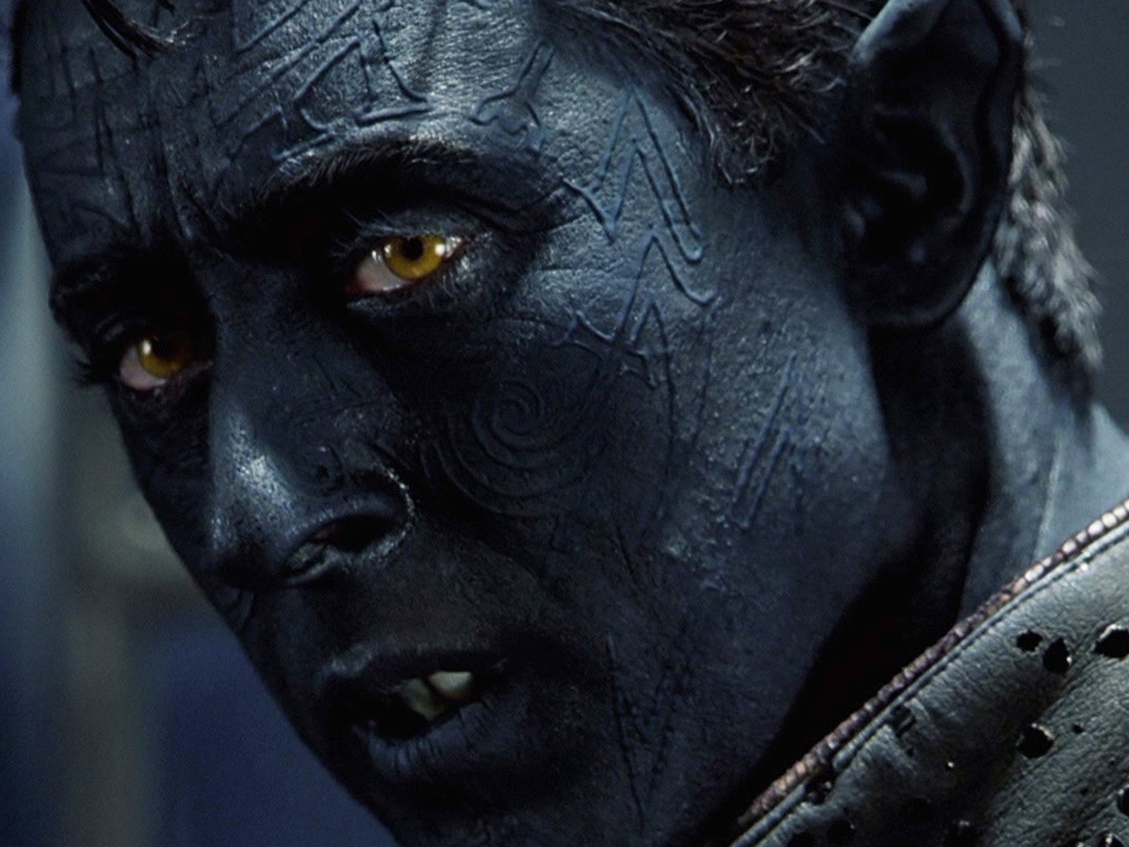 fantasy, past, movie, days, 720P, adventure, xmen, future, action, comics, men, marvel, film, x men, HD Wallpaper