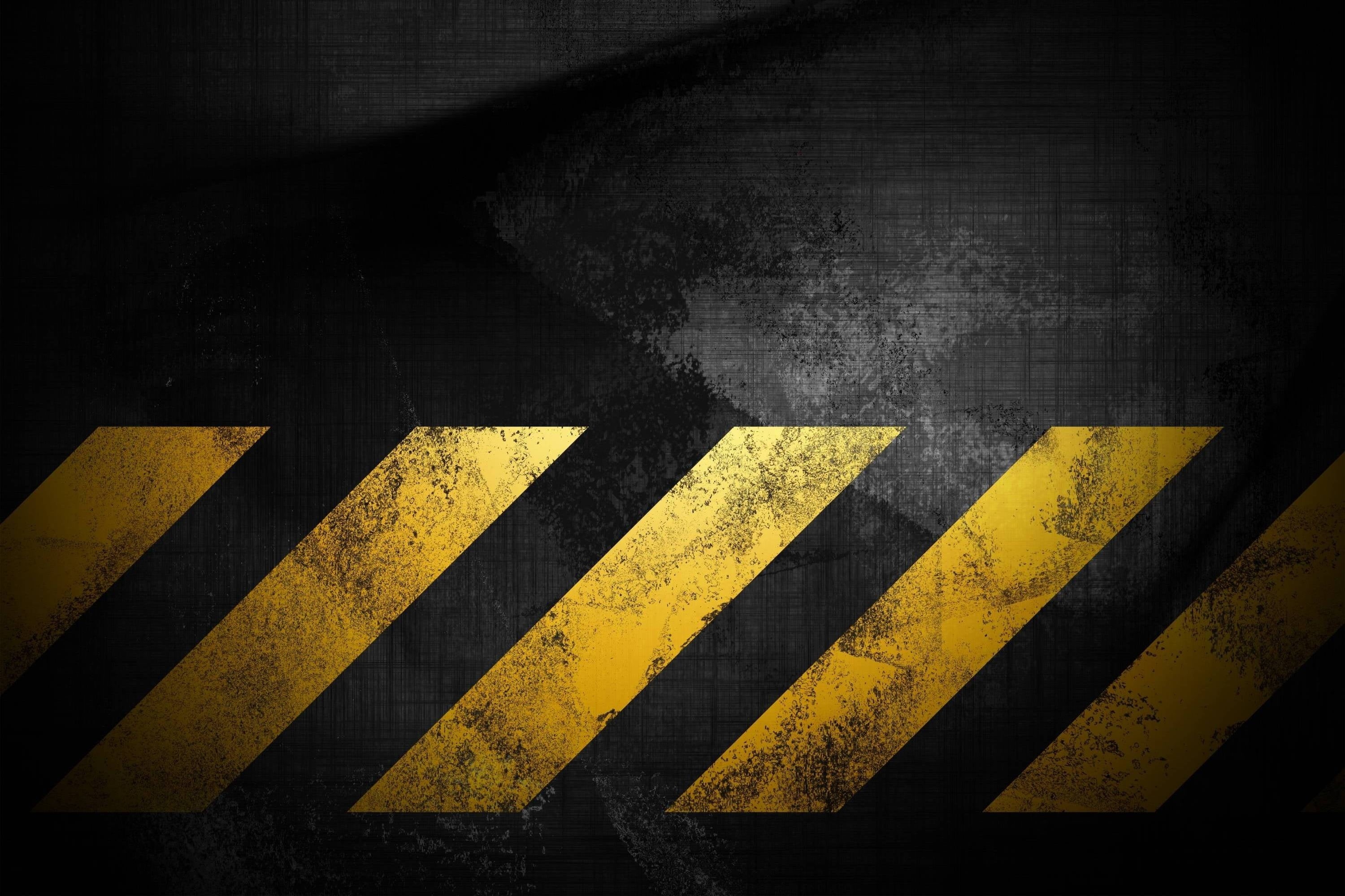 traffic, striped, architecture, road, symbol, 2K, stripes, concepts, old, sign, road marking, black Color, no People, design, flag, backgrounds, wall - Building Feature, HD Wallpaper