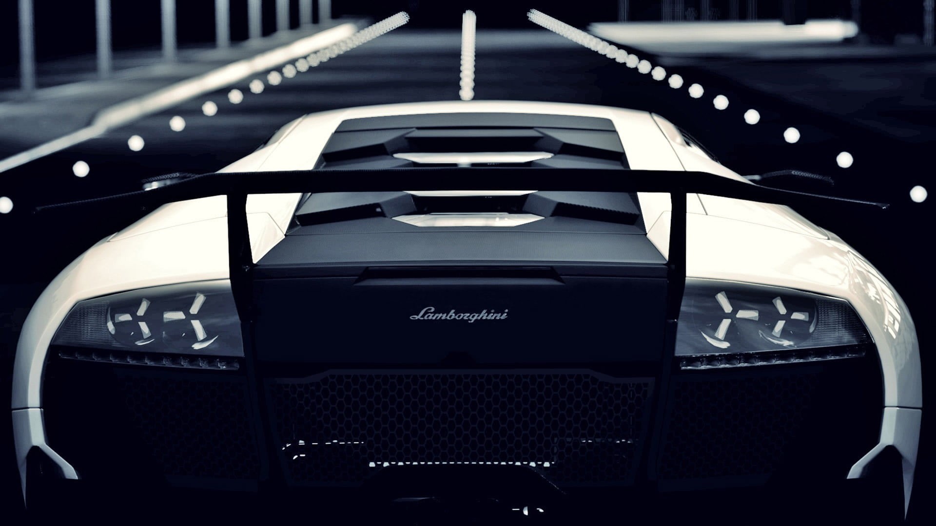 sports, engine, white, text, vehicle, competition, black Color, sports Race, mode of Transport, indoors, no people, sports Car, 1080P, wheel, car, germany, HD Wallpaper