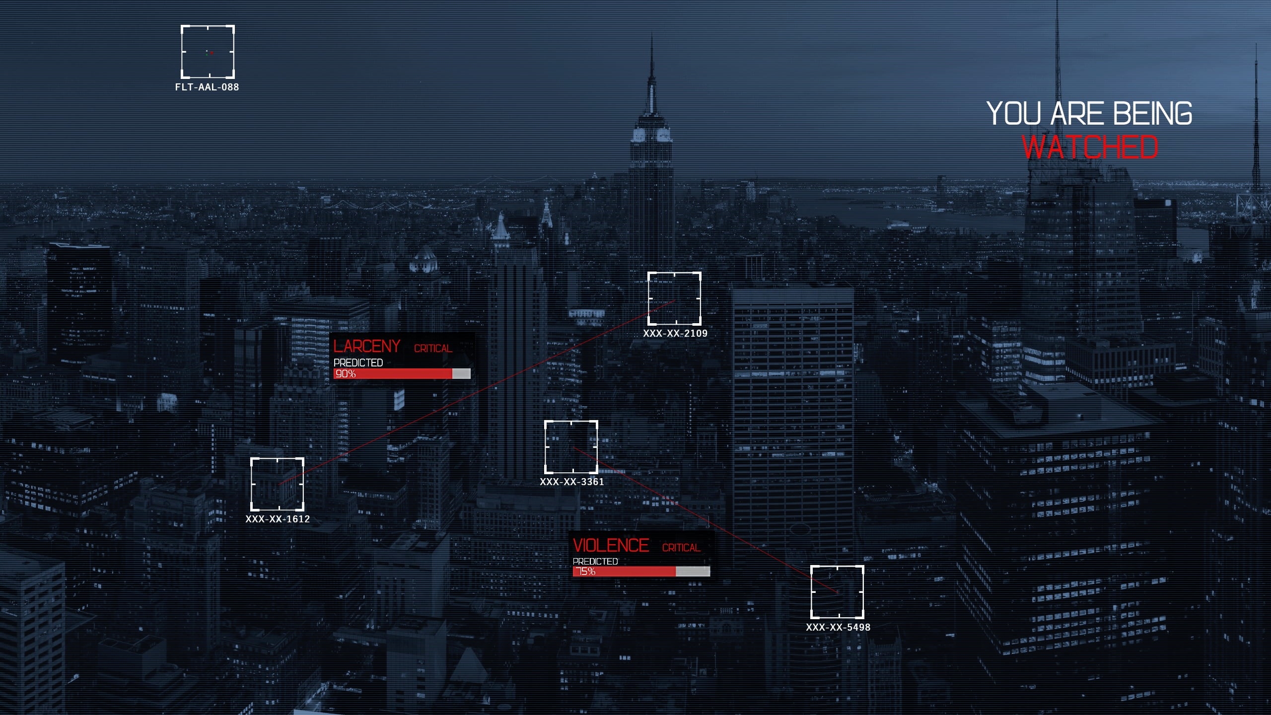 building, western script, sign, office building exterior, text, modern, tower, tall - high, sky, city life, skyscraper, New York City, gray, buildings, HD Wallpaper
