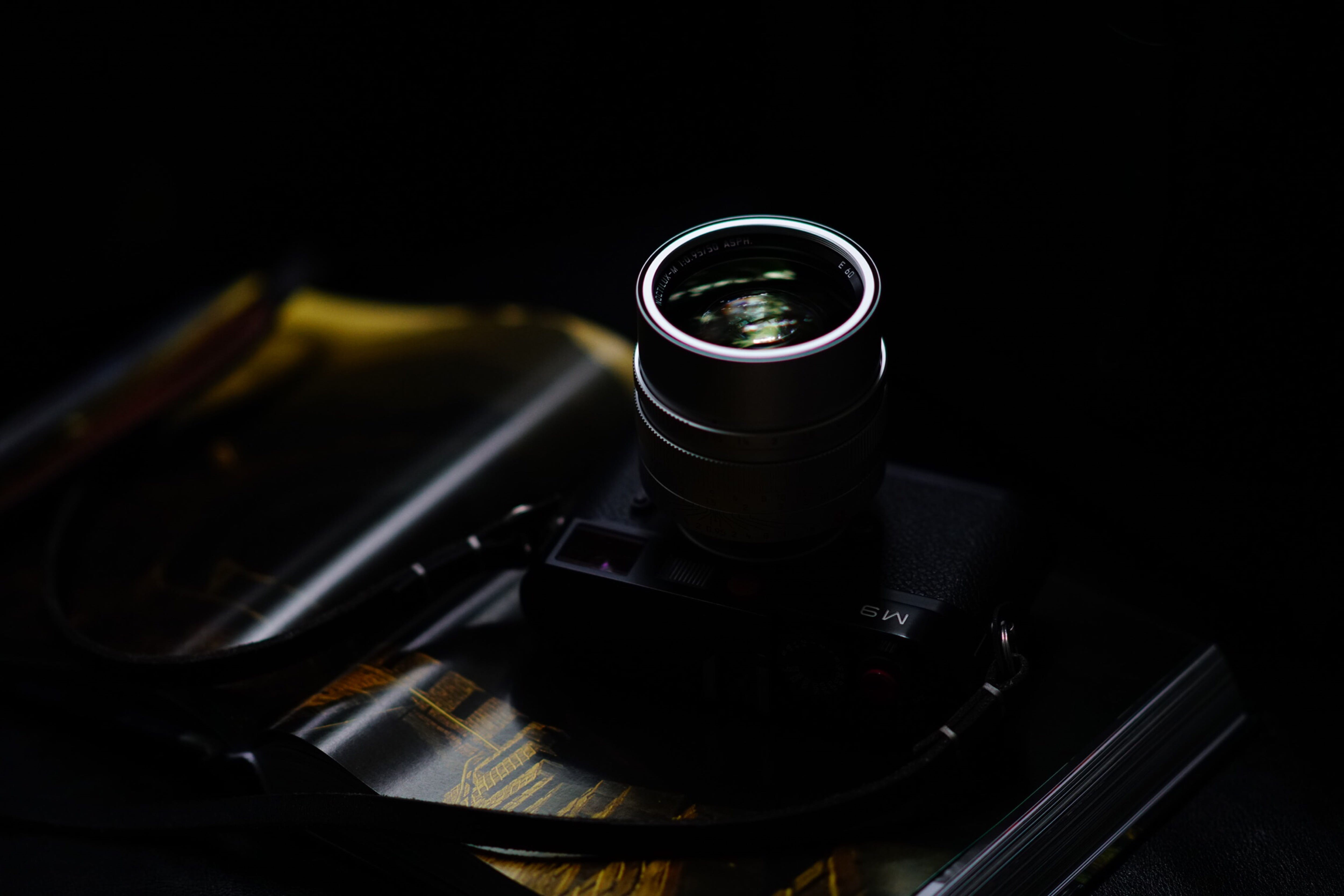 light, film reel, wheel, electronics, window, home video camera, shutter, studio shot, figurine, photography themes, screen, arts culture and entertainment, HD Wallpaper