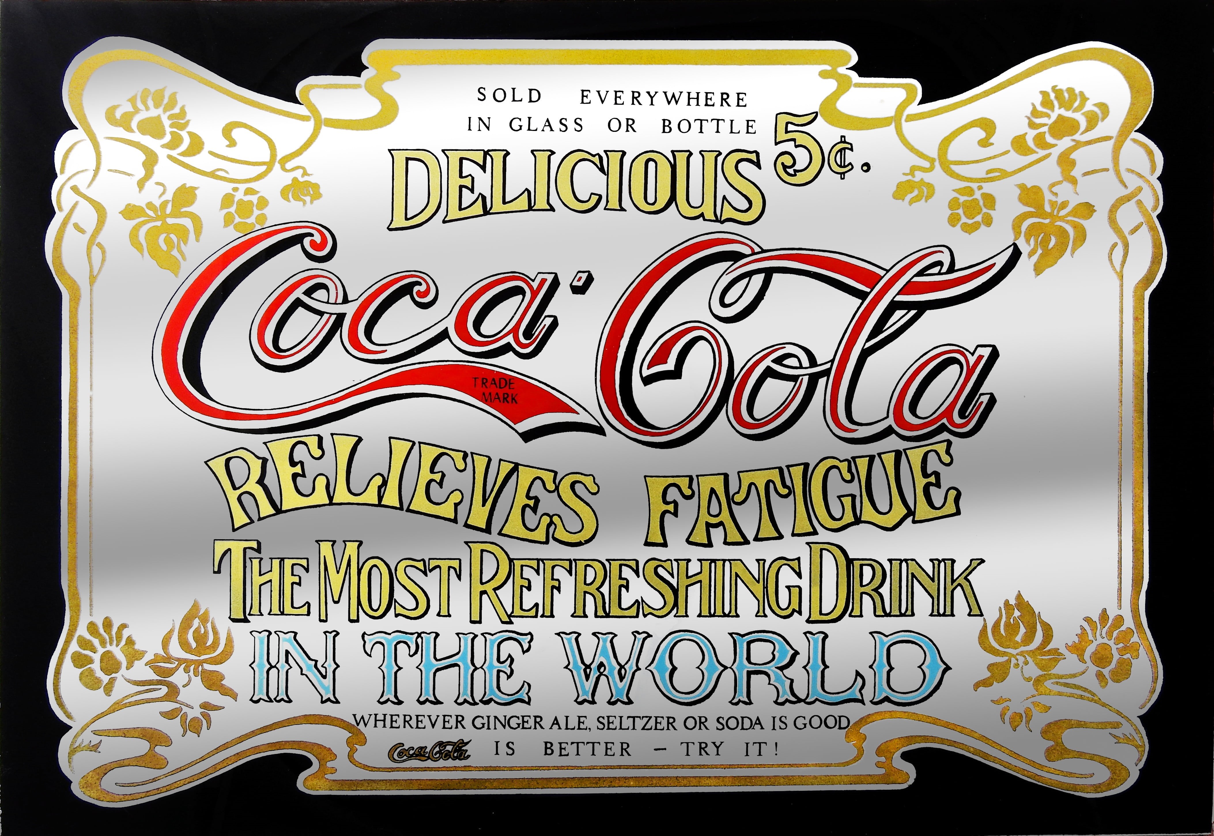 sugar, day, diner, food and drink, fatigue, no people, food, brand, logo, old, poster, communication, drink, advertising sign, arts culture and entertainment, HD Wallpaper