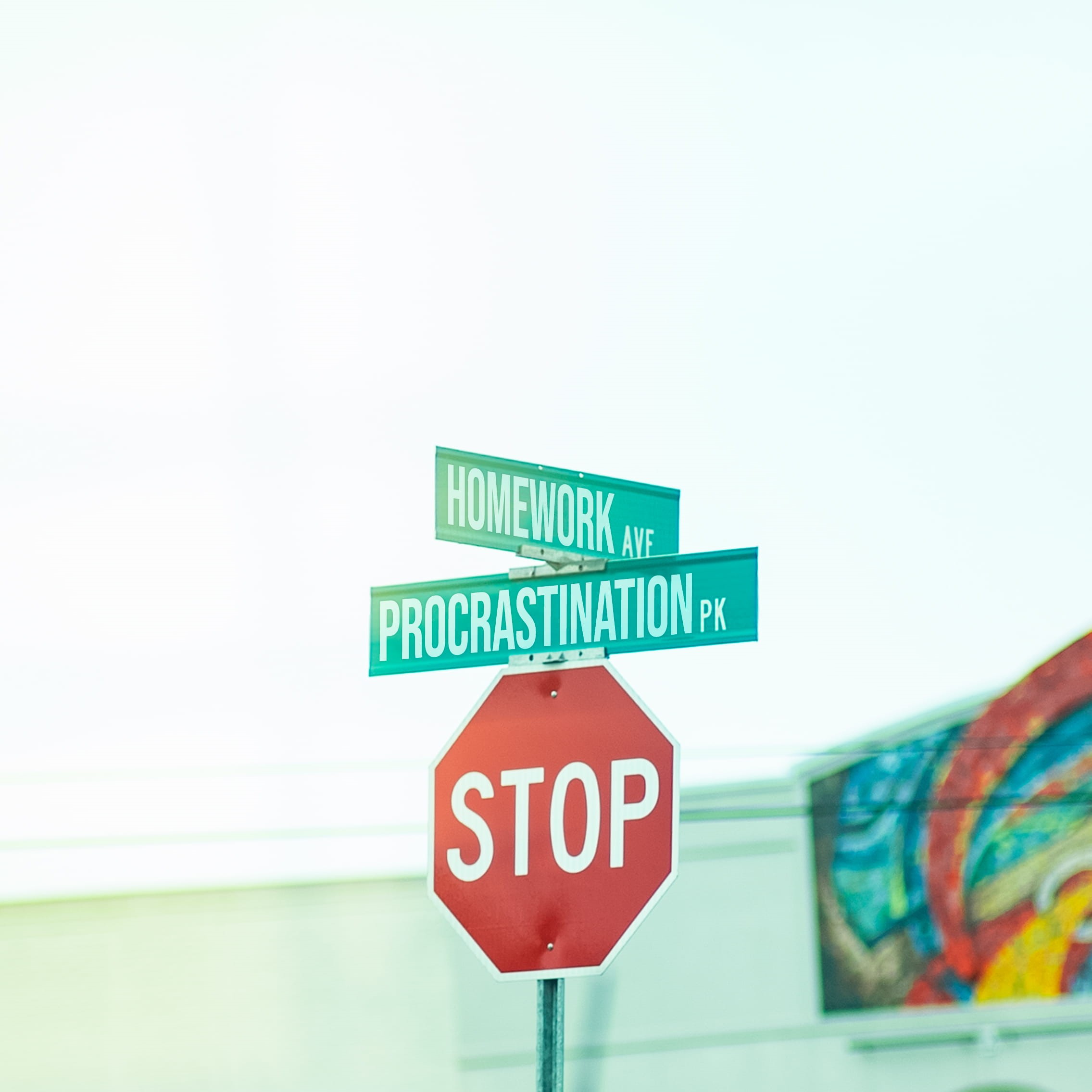 nashville, photoshop, green, information, accessory, signages, copy space, day, clear sky, text, western script, helmet, clothing, nature, transportation, Phone HD Wallpaper