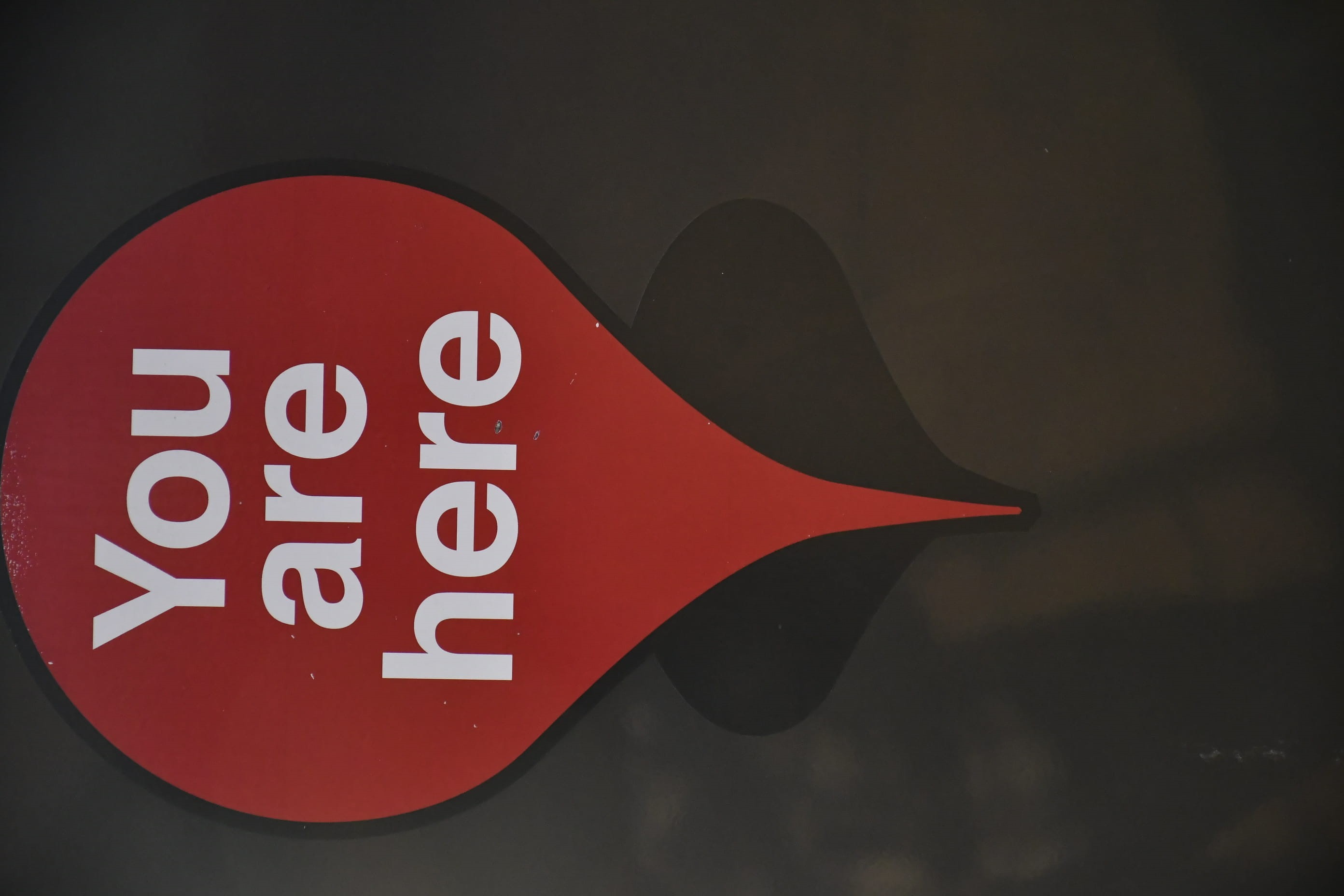 leisure activities, trademark, design, banister, transportation, warning sign, graphics, modern art, focus on foreground, logo, light, stop sign, warning symbol, HD Wallpaper