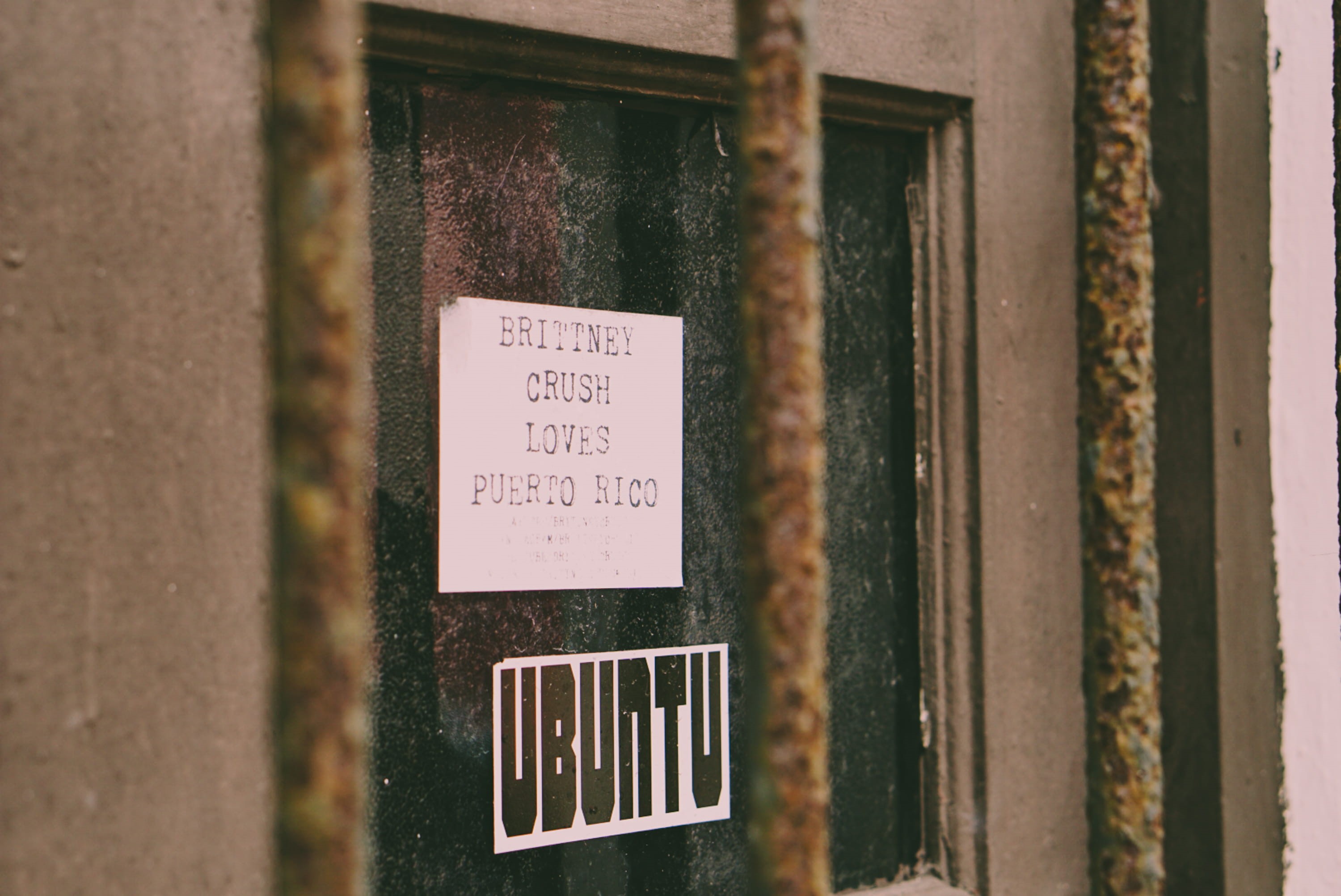 sticker, vase, focus, entrance, home decor, symbol, building, outdoors, flooring, information, selective focus, curtain, grey, plant, architecture, furniture, HD Wallpaper