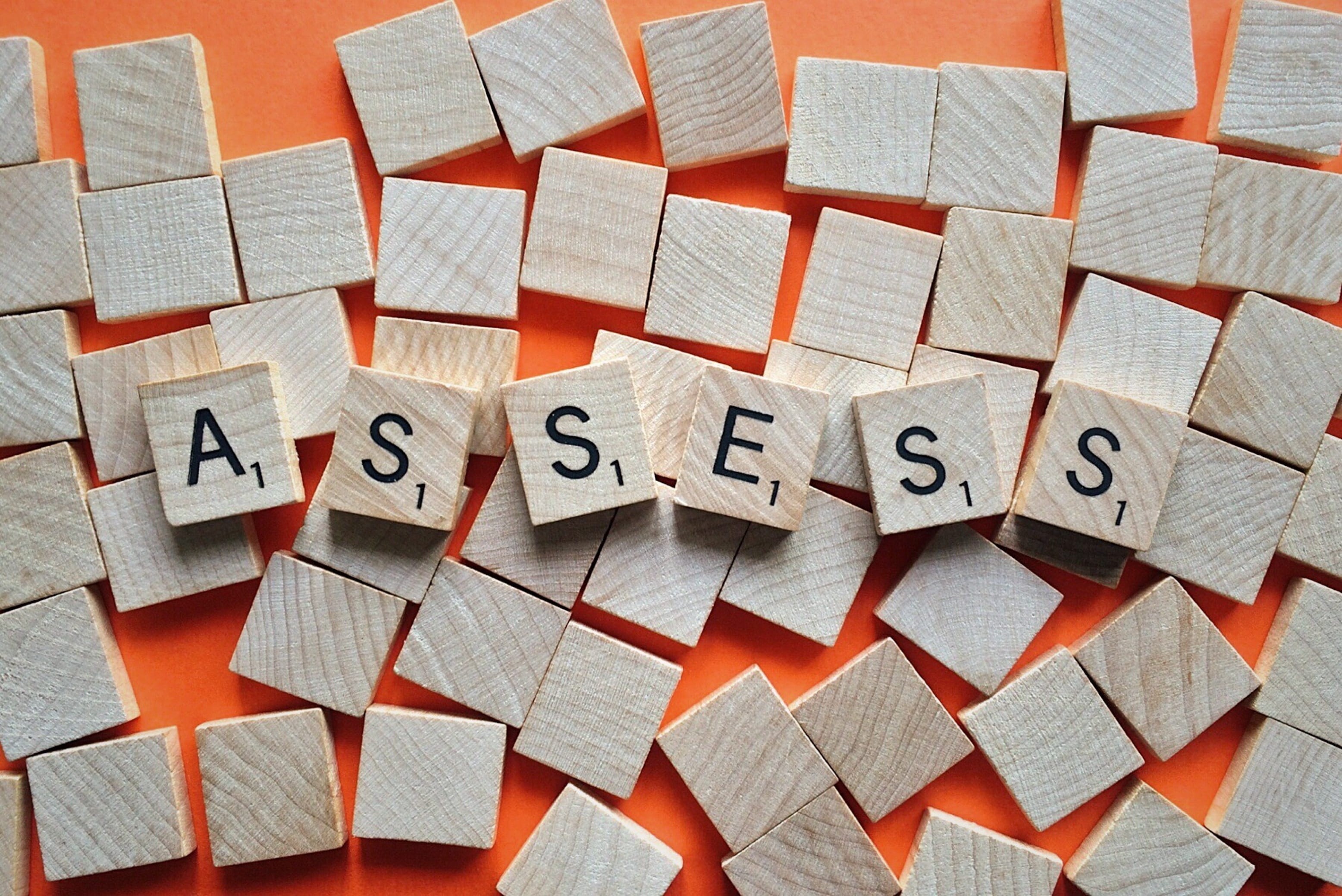 single Word, block, toy Block, close-up, brown, surface, scrabble, communication, paper, western script, indoors, white, letter, creativity, concepts, text, HD Wallpaper