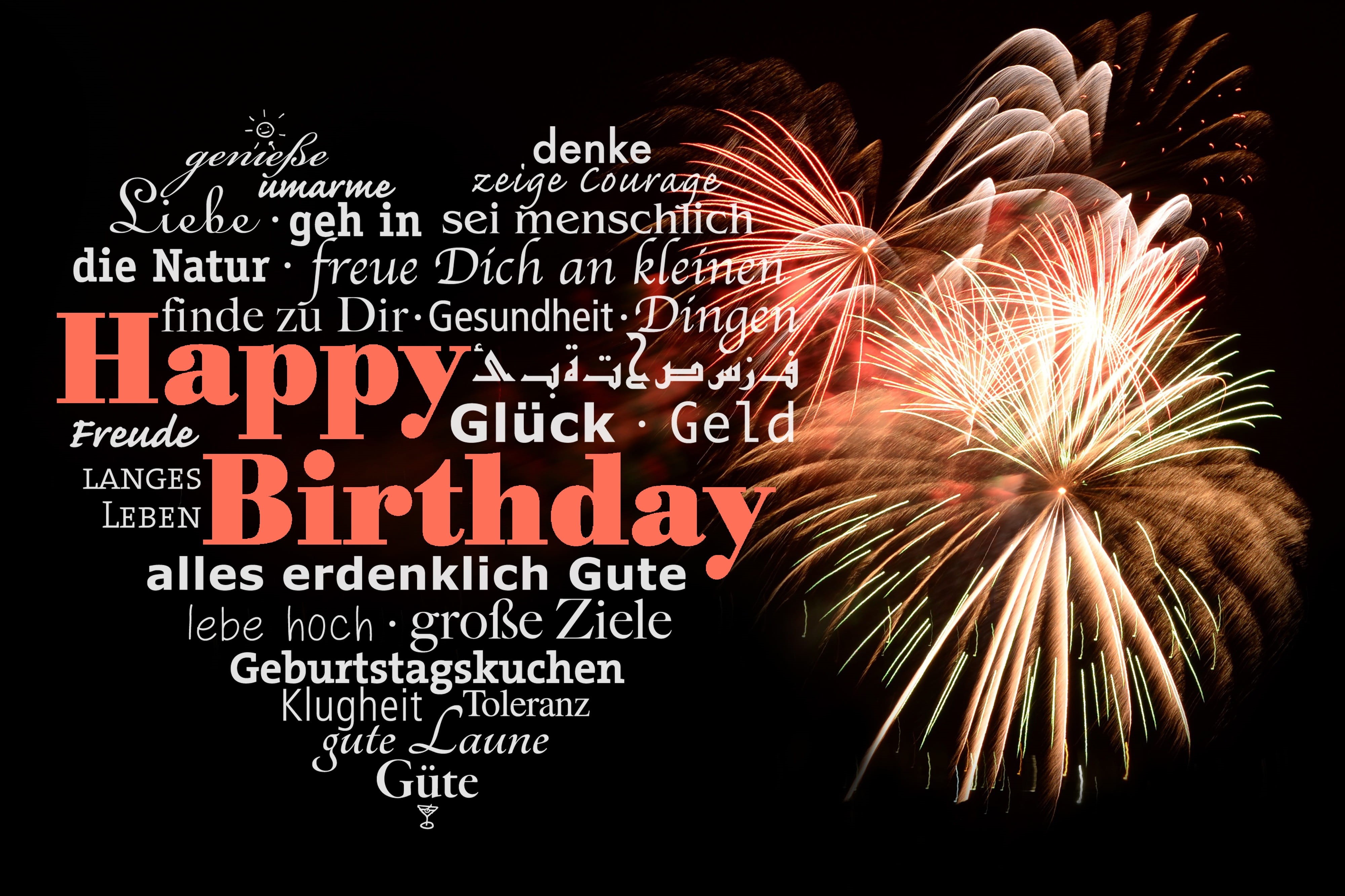 arts culture and entertainment, white, festival, multi colored, night, romance, heart, celebration, greeting, colorful, sign, luck, exploding, black, love, HD Wallpaper