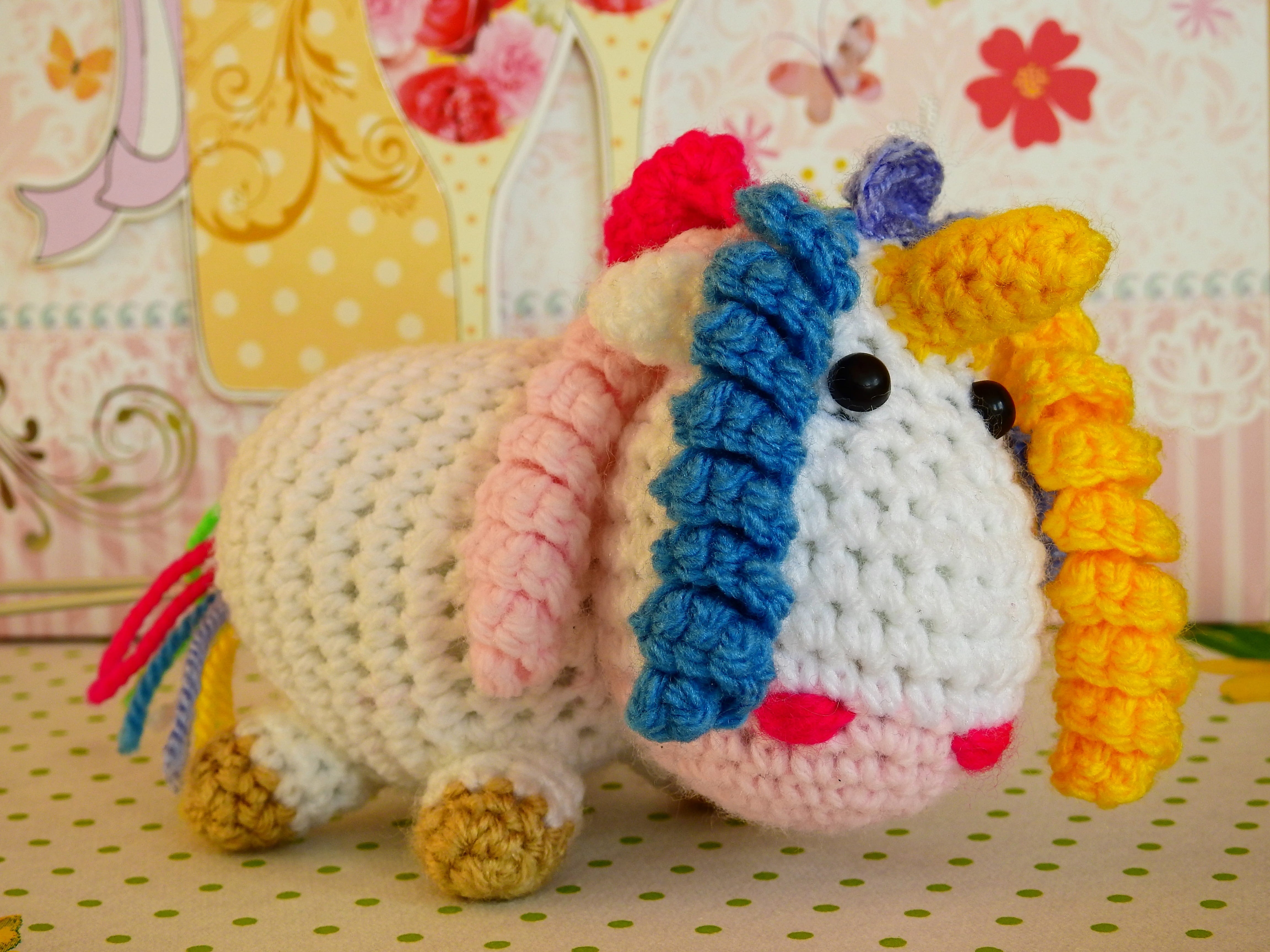 pattern, textile, toys, softness, horse, animal representation, animal, no people, desire, multi Colored, material, clothing, toy, stuffed animal, close-up, HD Wallpaper