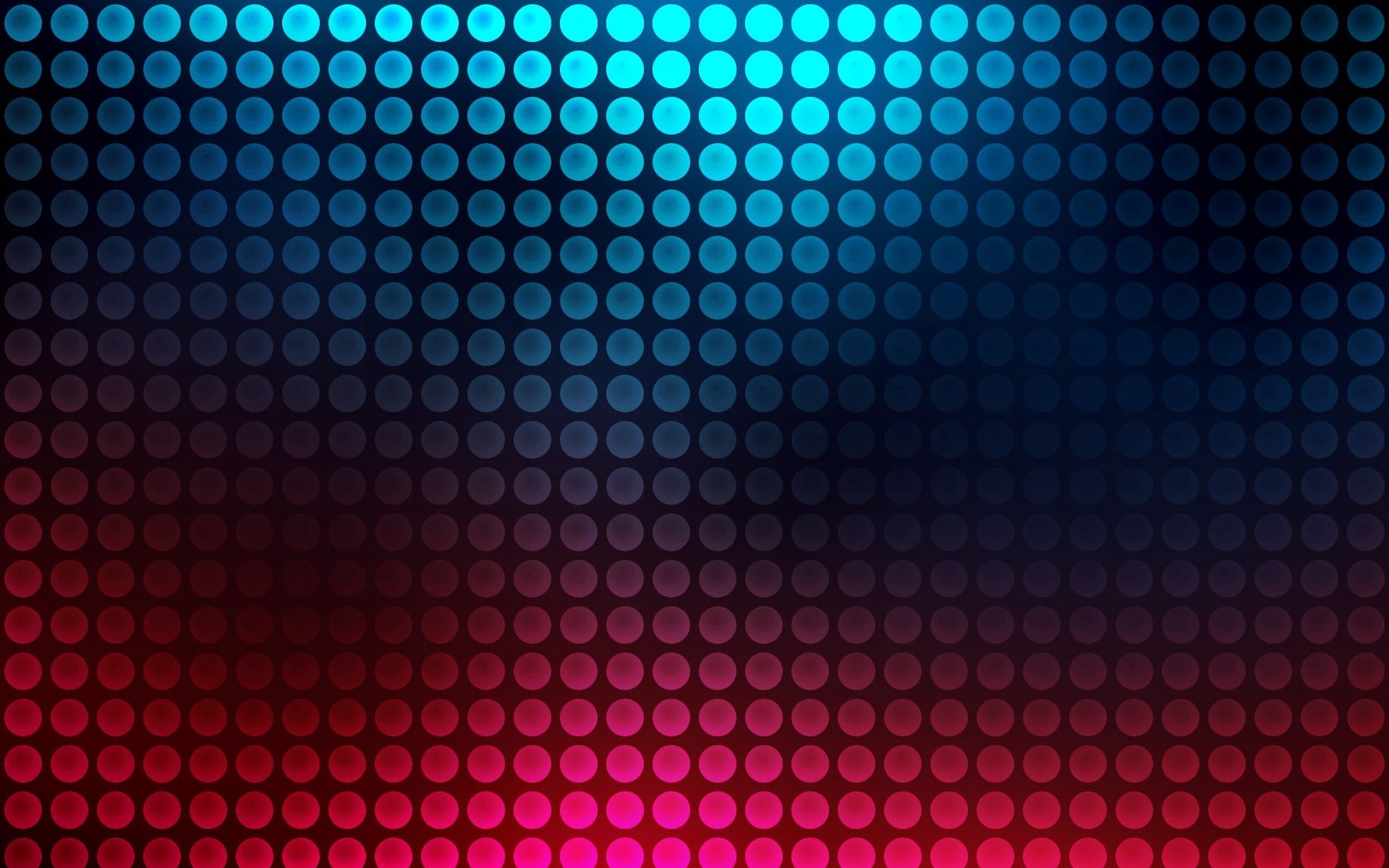 vibrant color, bright, colored background, dots, shiny, 1080P, backgrounds, background, lights, color, hexagon, textured, grid, textured Effect, blue, HD Wallpaper