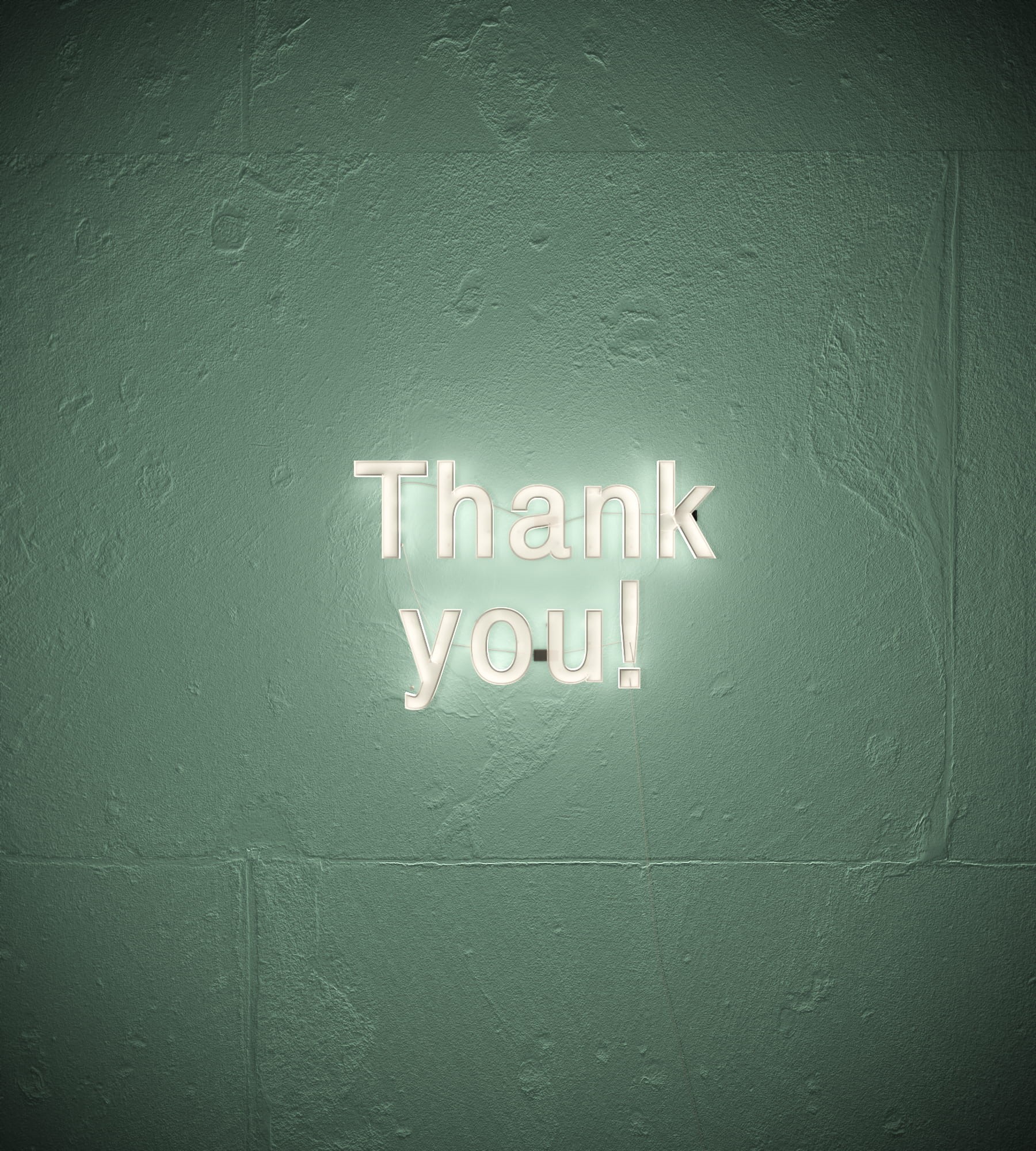 indoors, thankyou, close-up, guidance, cosmetic, western script, communication, white color, typography, vignette, skineditor, capital letter, green, illuminated, Phone HD Wallpaper