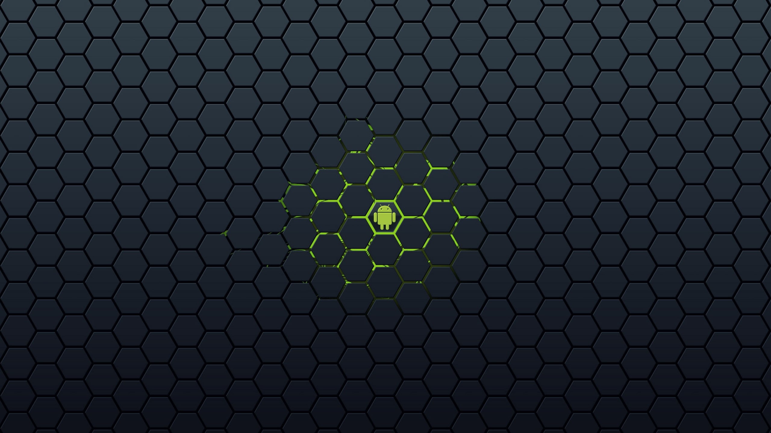BEST, android, mobile, screensaver, 2560x1440, pictures, 2K, abstract, HD Wallpaper