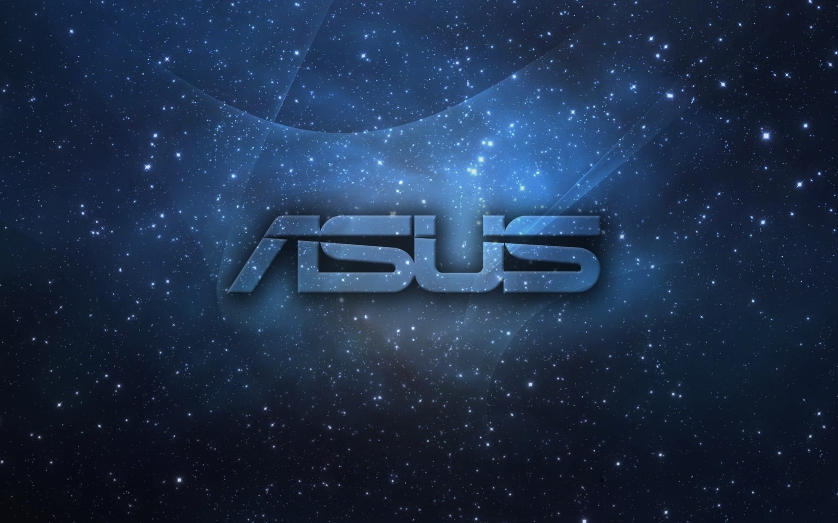 hd, 720P, asus, technology, x, art, HD Wallpaper
